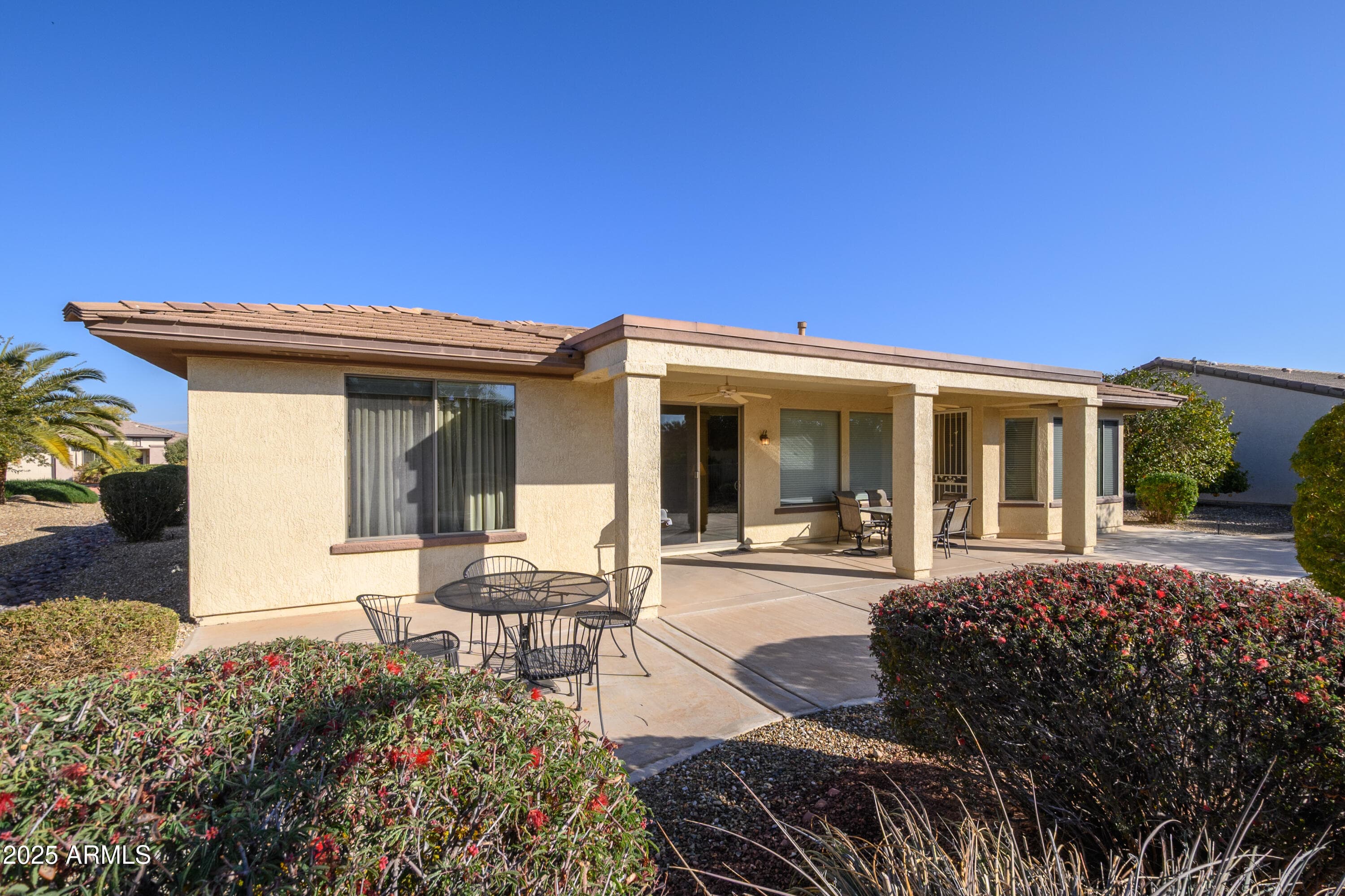 21003 N CIRCLE CLIFFS DR - Photo 29