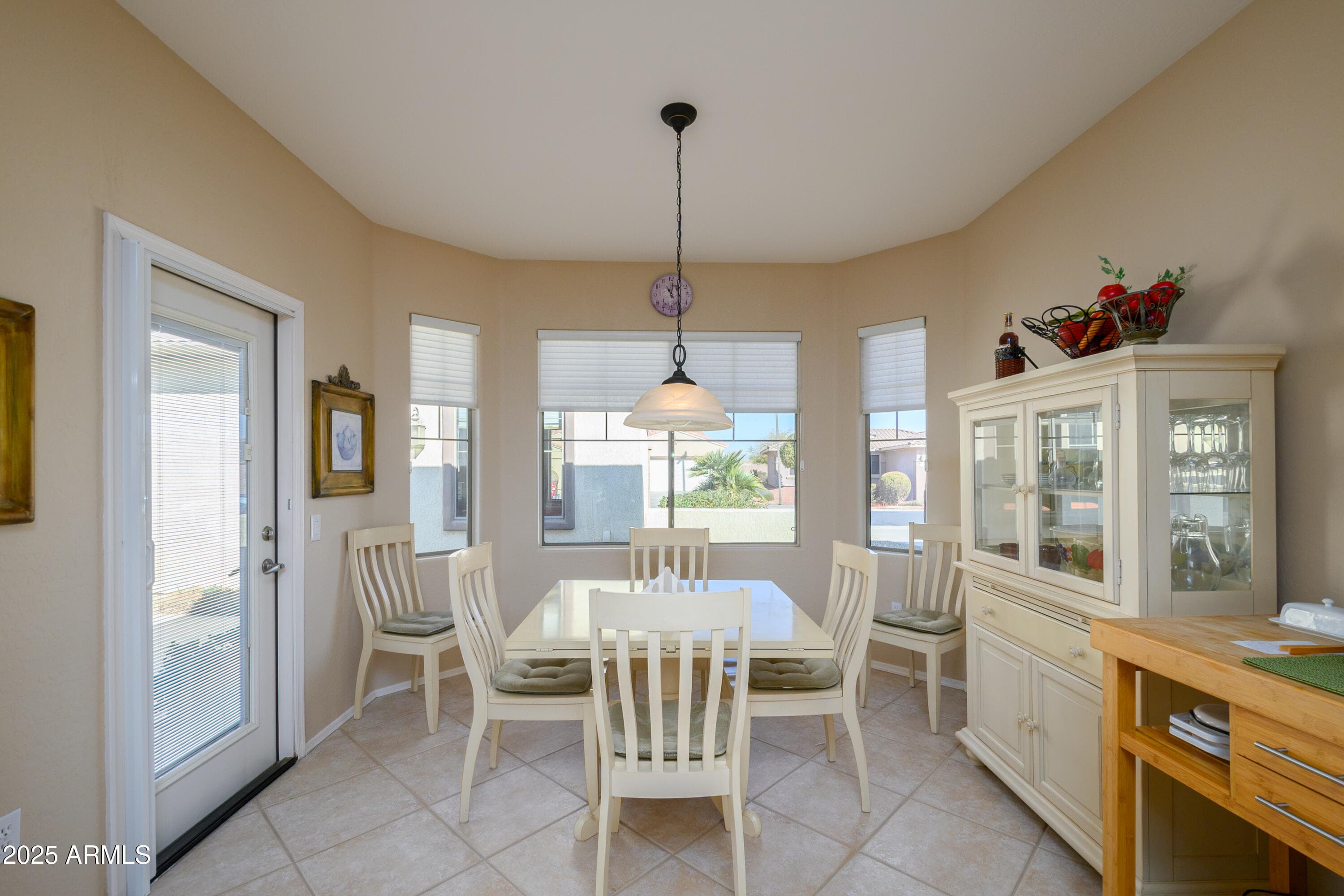 21003 N CIRCLE CLIFFS DR - Photo 4