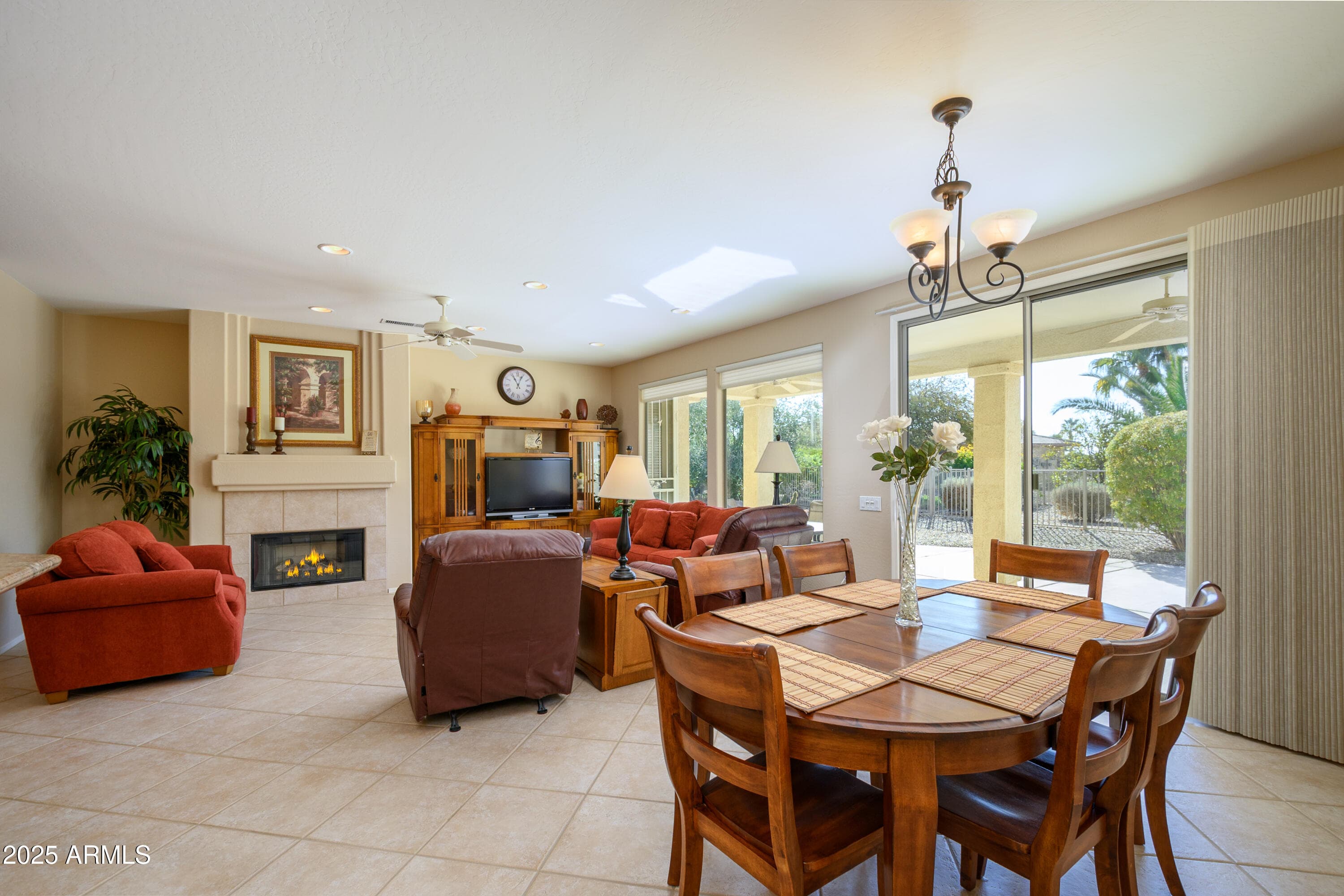 21003 N CIRCLE CLIFFS DR - Photo 2