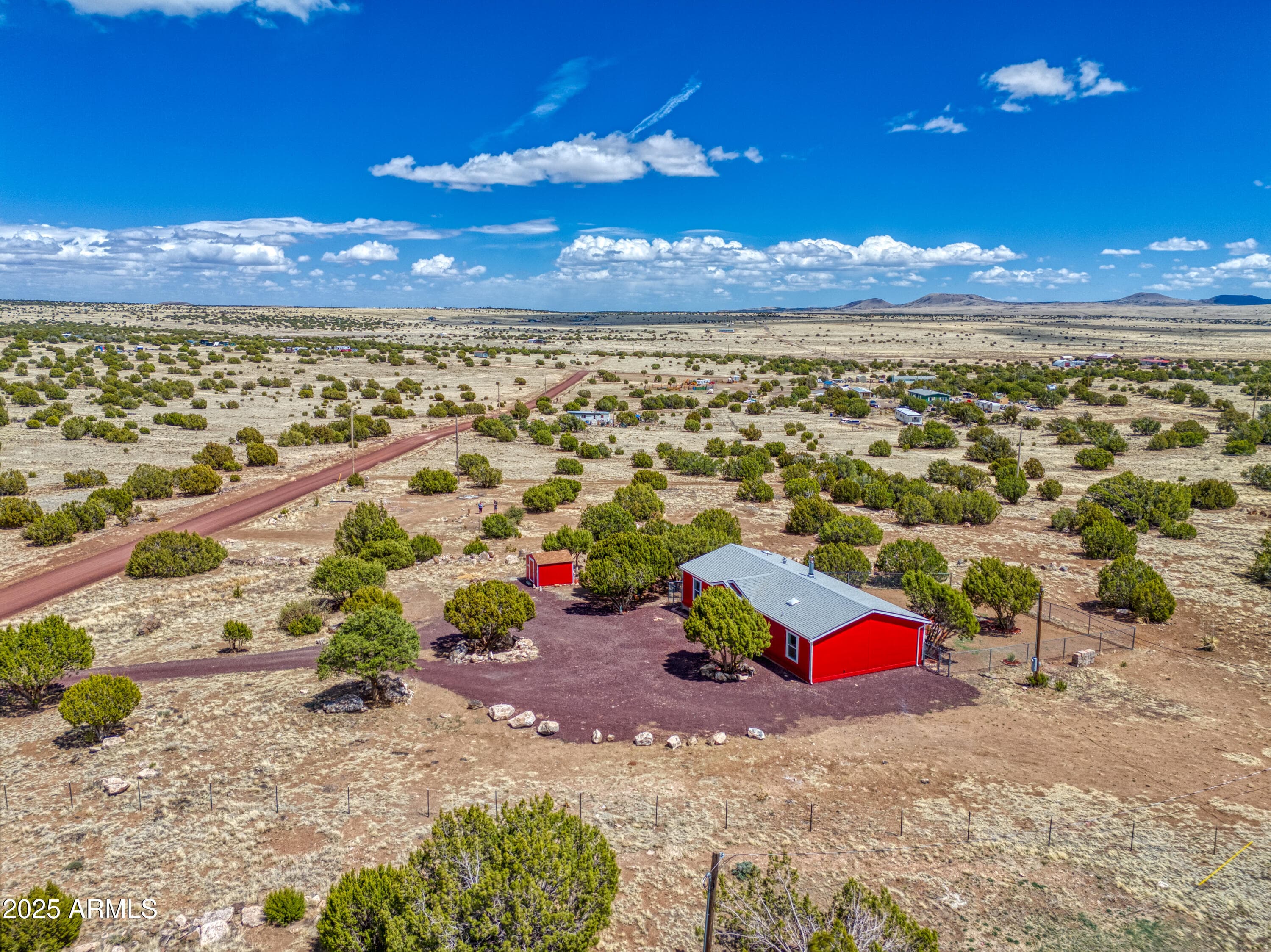 26 County Rd 8006 Rd — photo 29