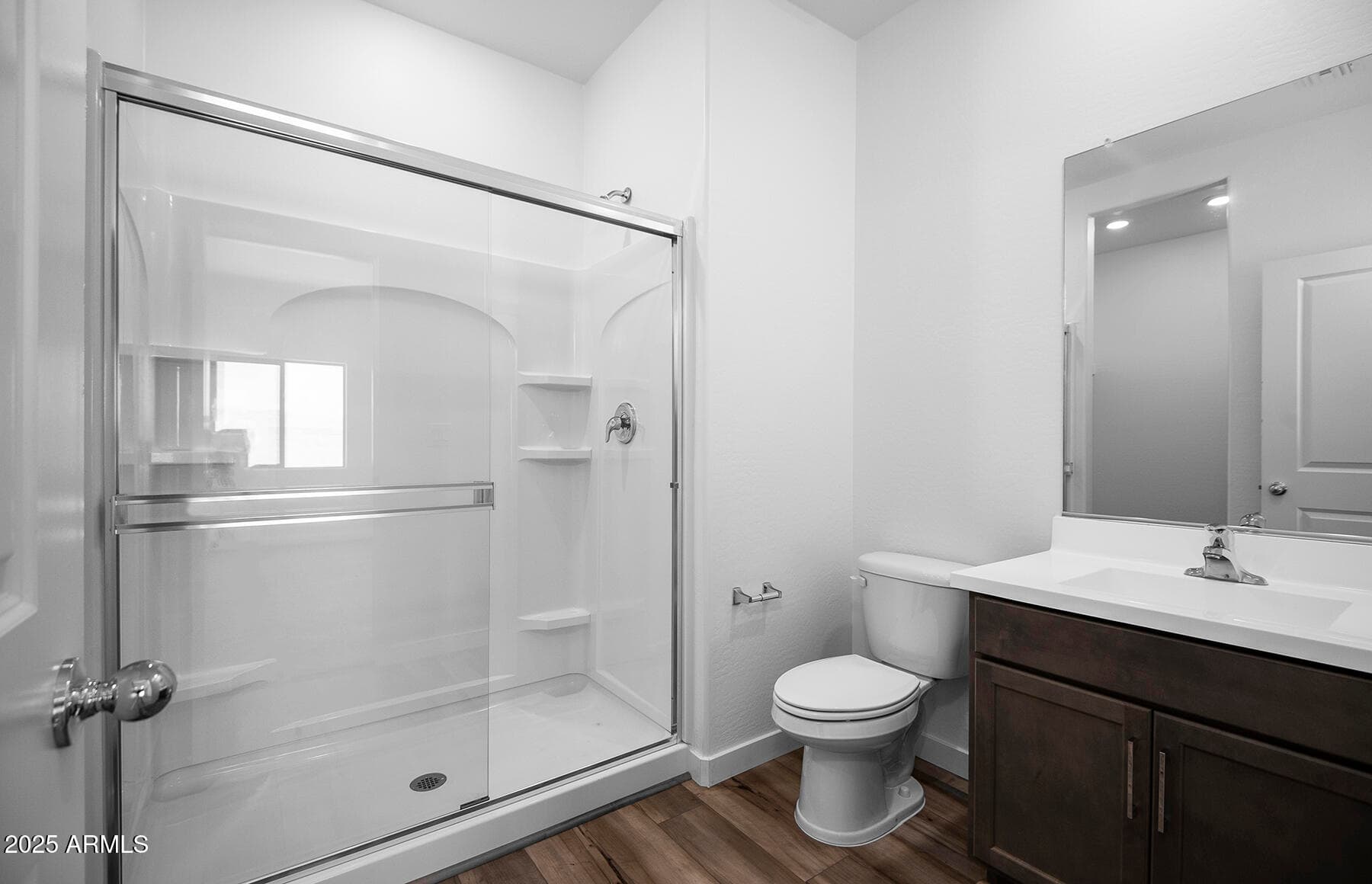24580 W St Anne Ave — photo 13