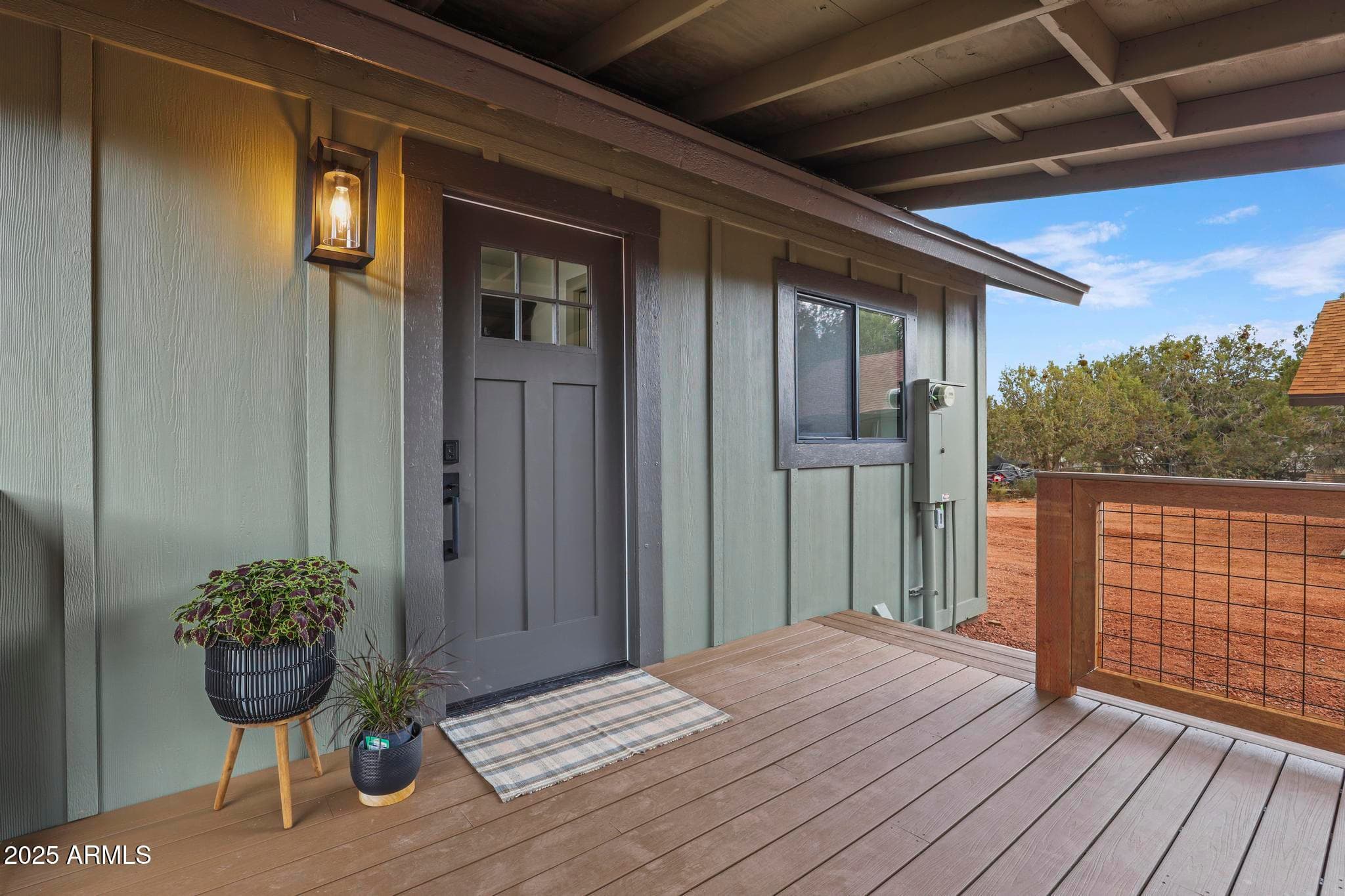 169 N LEE'S WAY - Photo 2