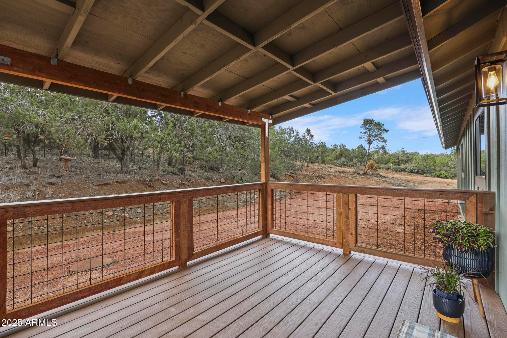 169 N LEE'S WAY - Photo 3