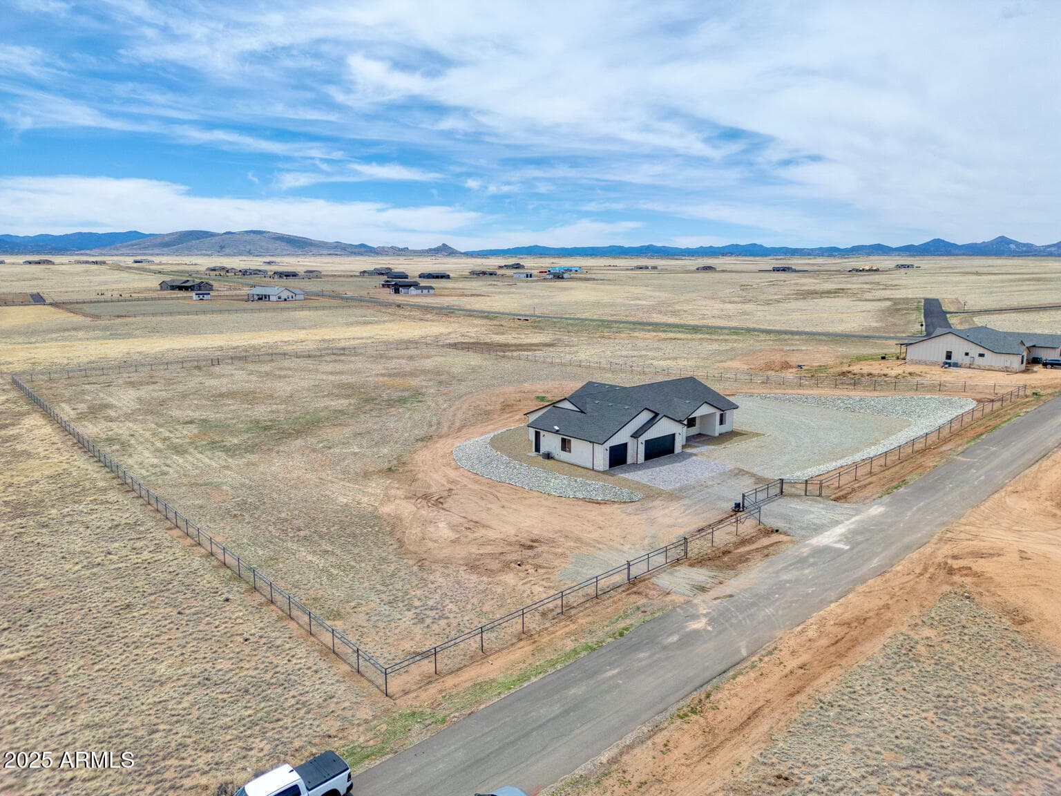 6829 E SAPPHIRE LN - Photo 5