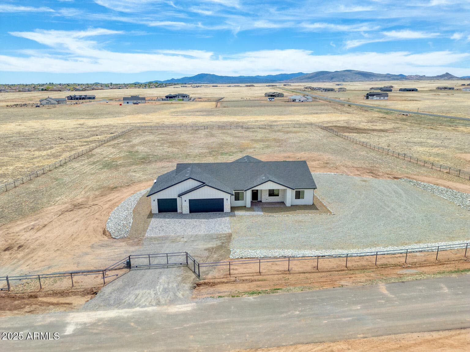 6829 E SAPPHIRE LN - Photo 4