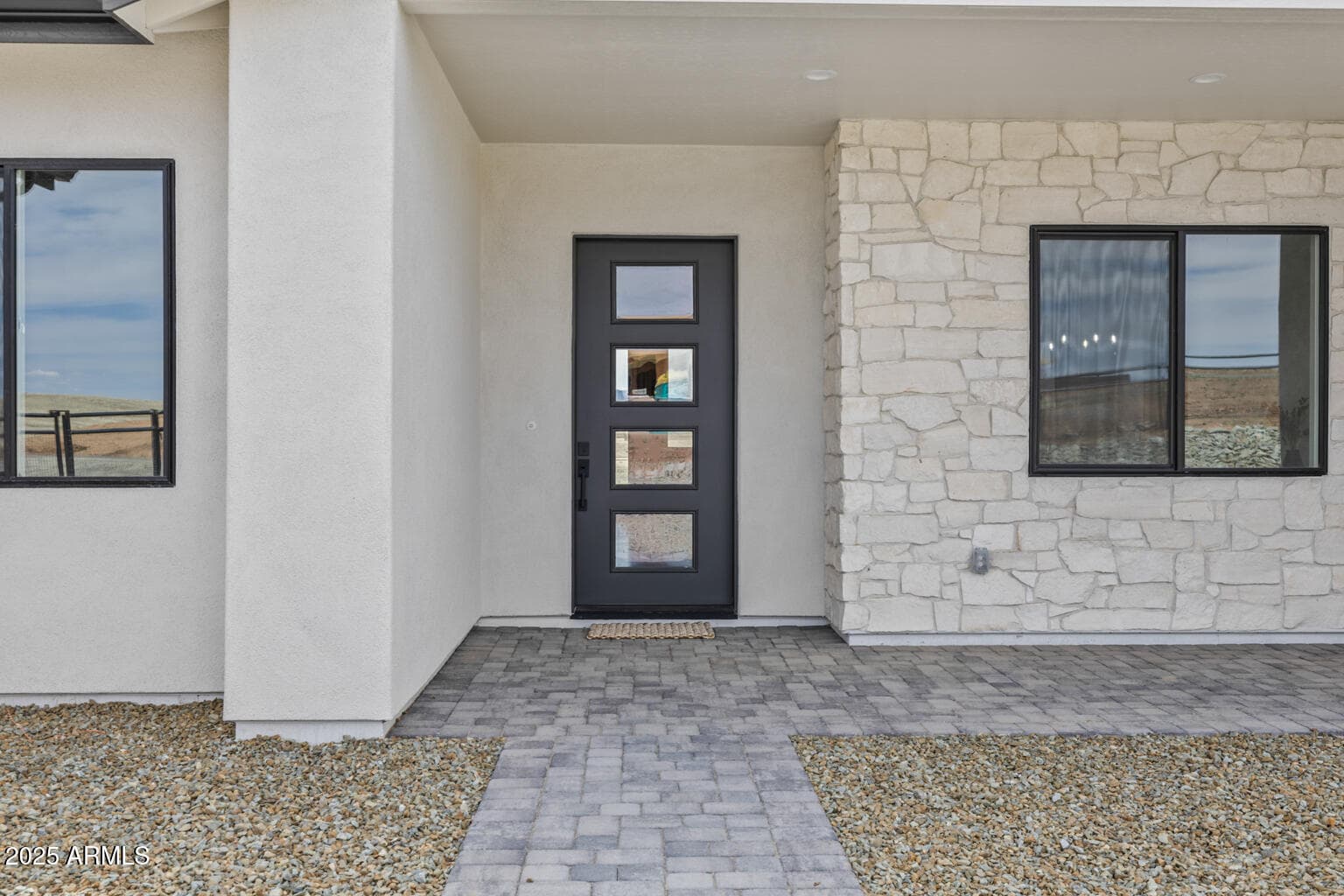 6829 E SAPPHIRE LN - See more photos
