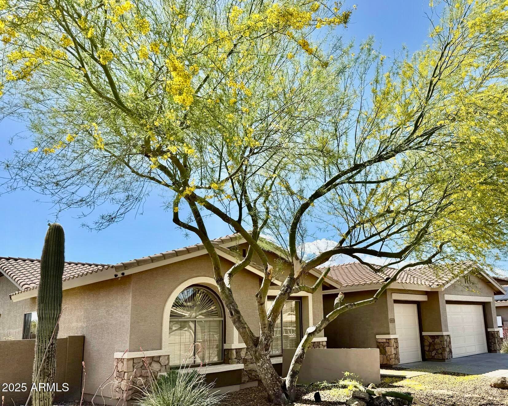 40533 N Cross Timbers Trail — photo 57