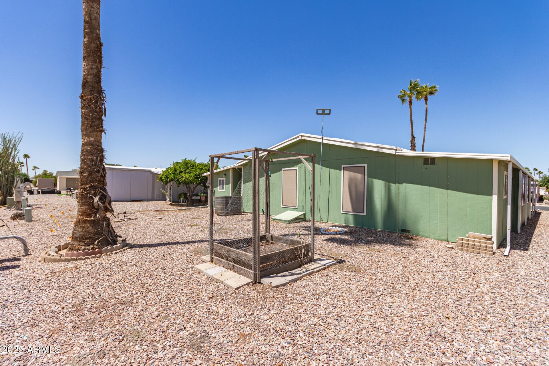 2100 N Trekell Rd 229 — photo 30
