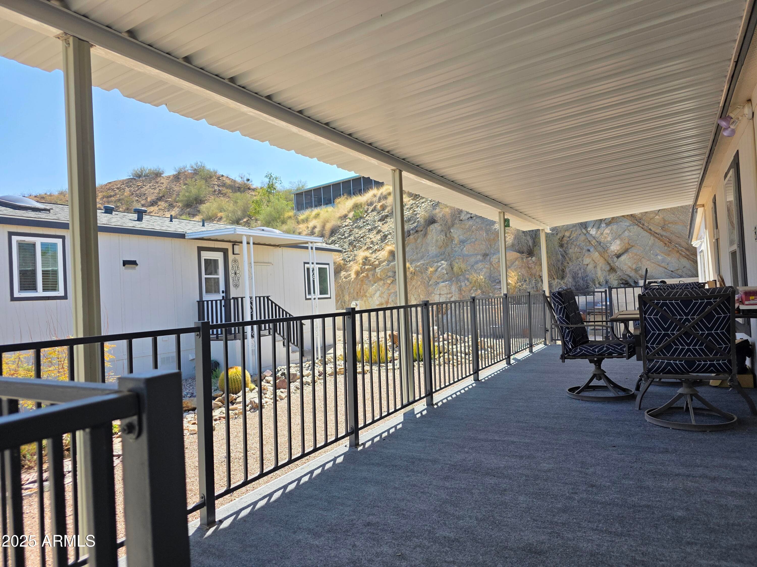 2233 E Behrend Dr 211 — photo 1