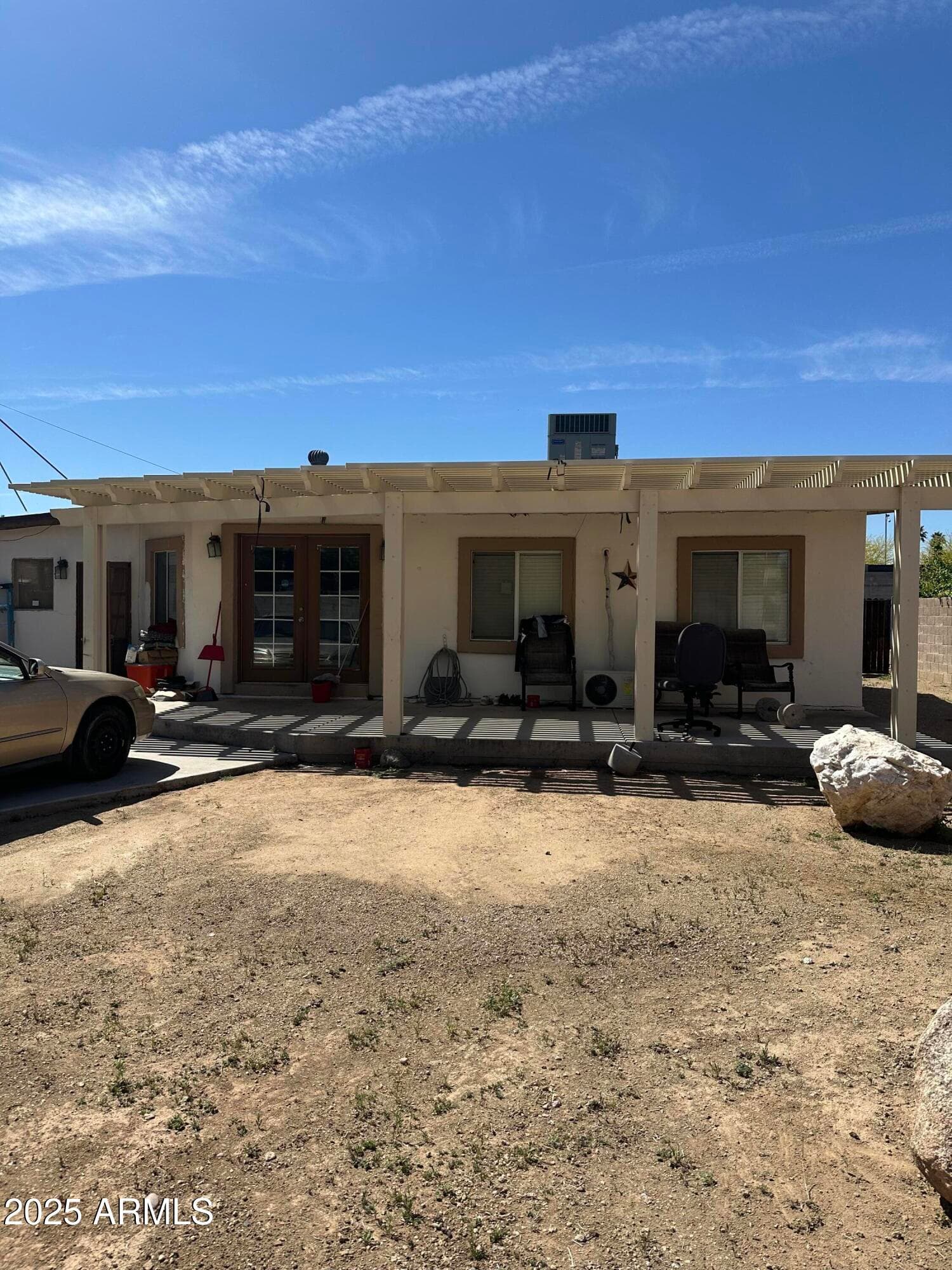 1836 W Las Palmaritas Dr — photo 7
