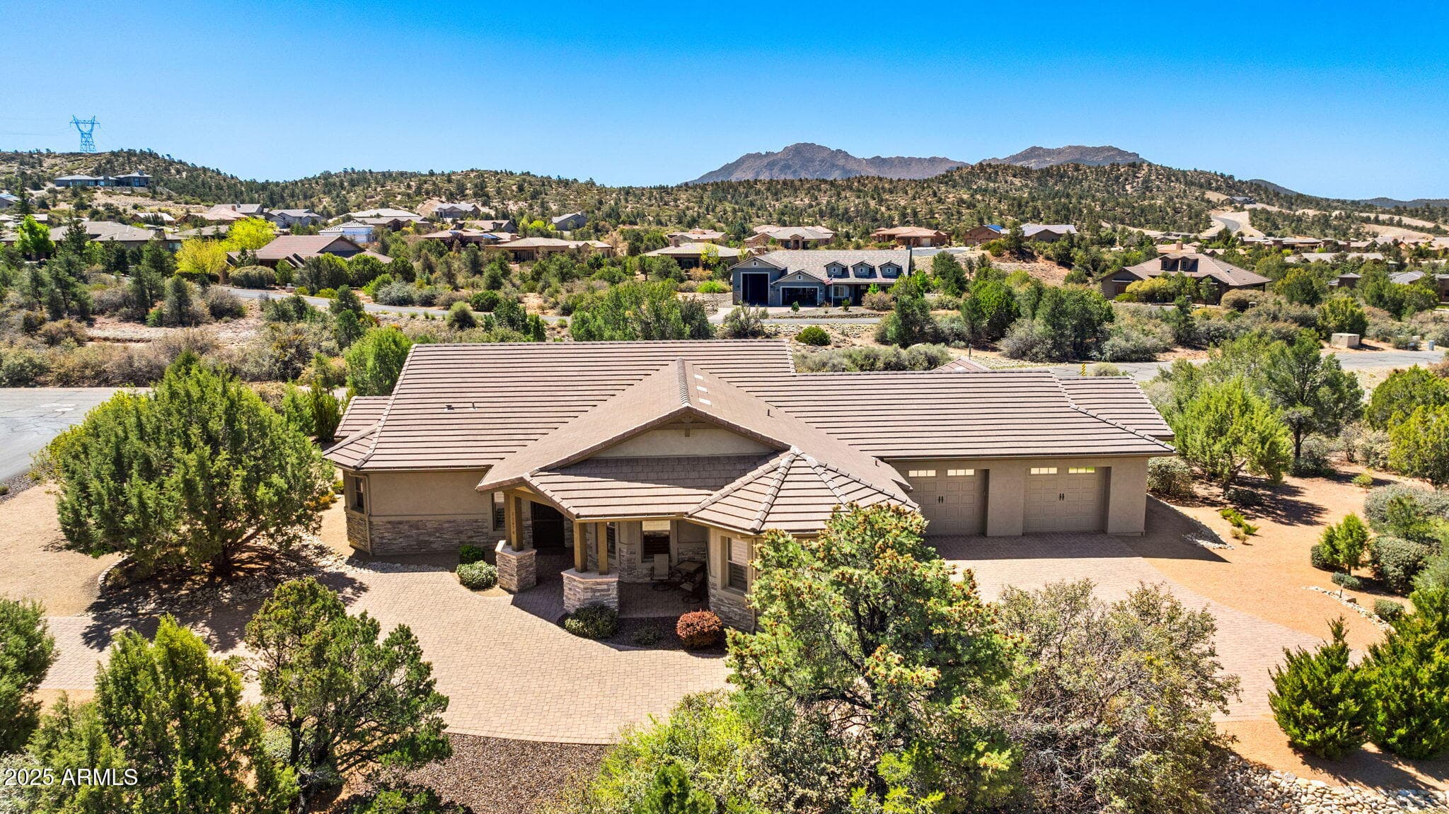 12870 N Dyna Circle — photo 1
