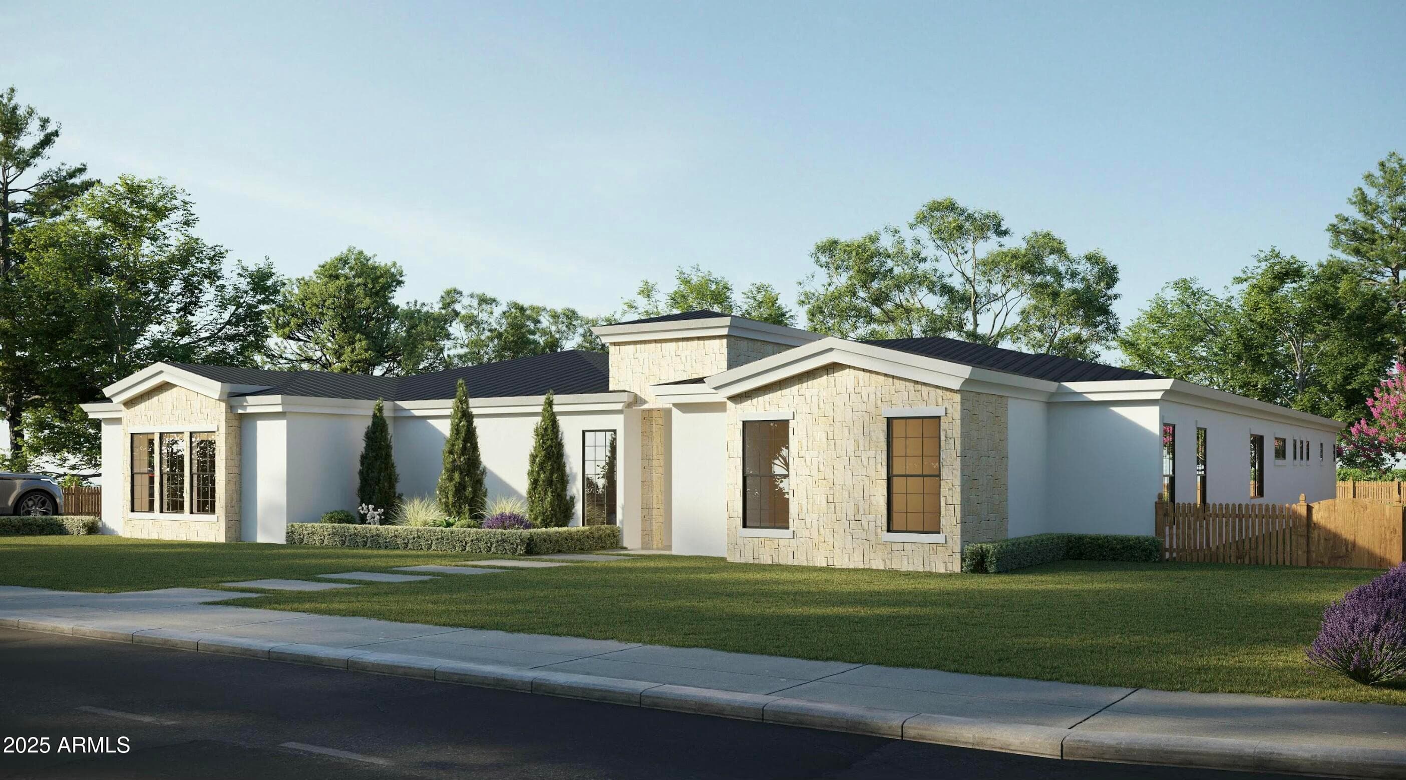5620 S GEMSTONE DR - See more photos