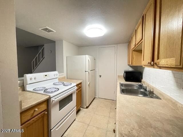 4714 E Pueblo Ave — photo 2