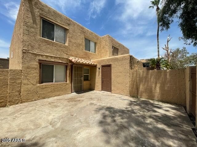 4714 E Pueblo Ave — photo 1