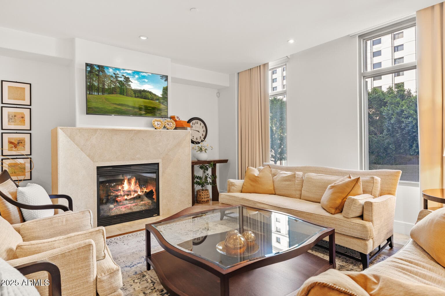 2402 E Esplanade Ln 204 — photo 1