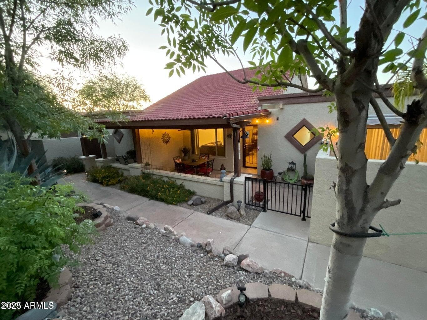 13636 N Hamilton Dr 101 — photo 2
