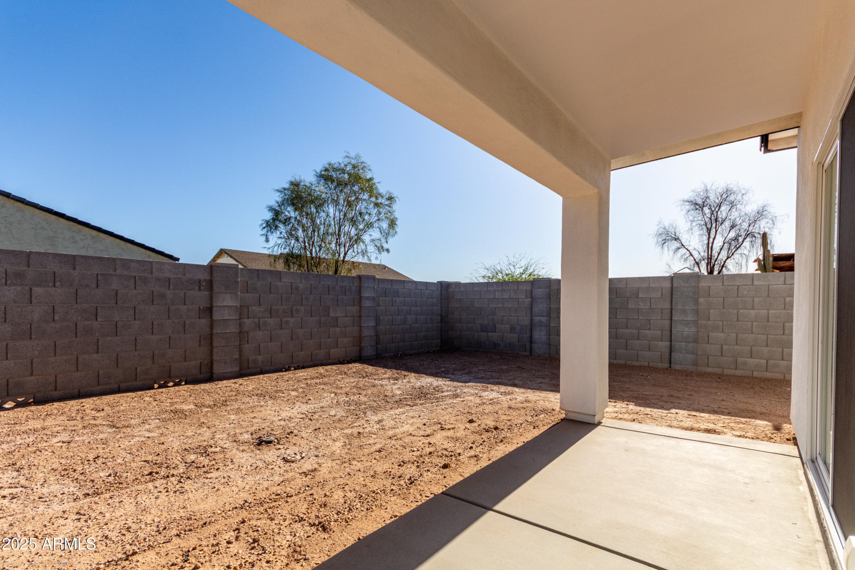 8679 W Raven Dr — photo 37