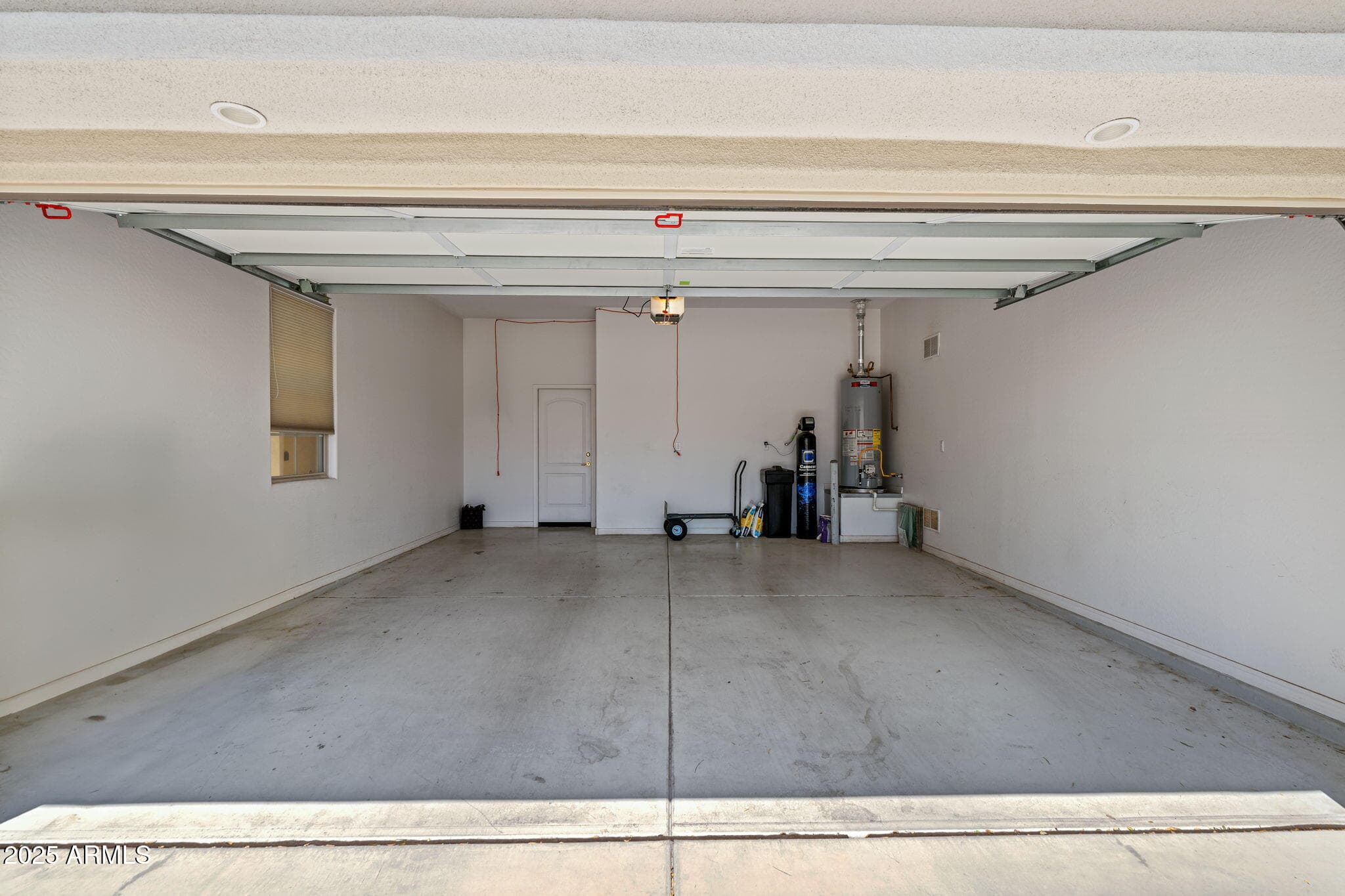 13134 W Los Bancos Ct — photo 54