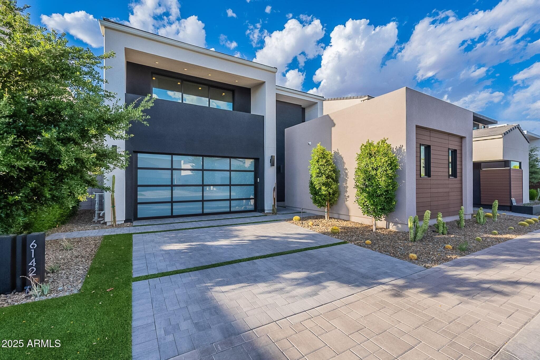 6142 E Alta Hacienda Dr — photo 1