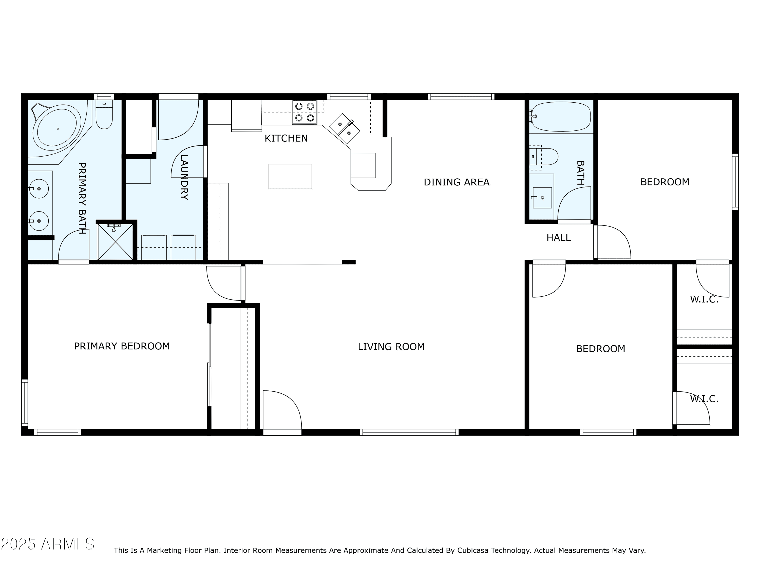 3901 E PINNACLE PEAK RD - Photo 24