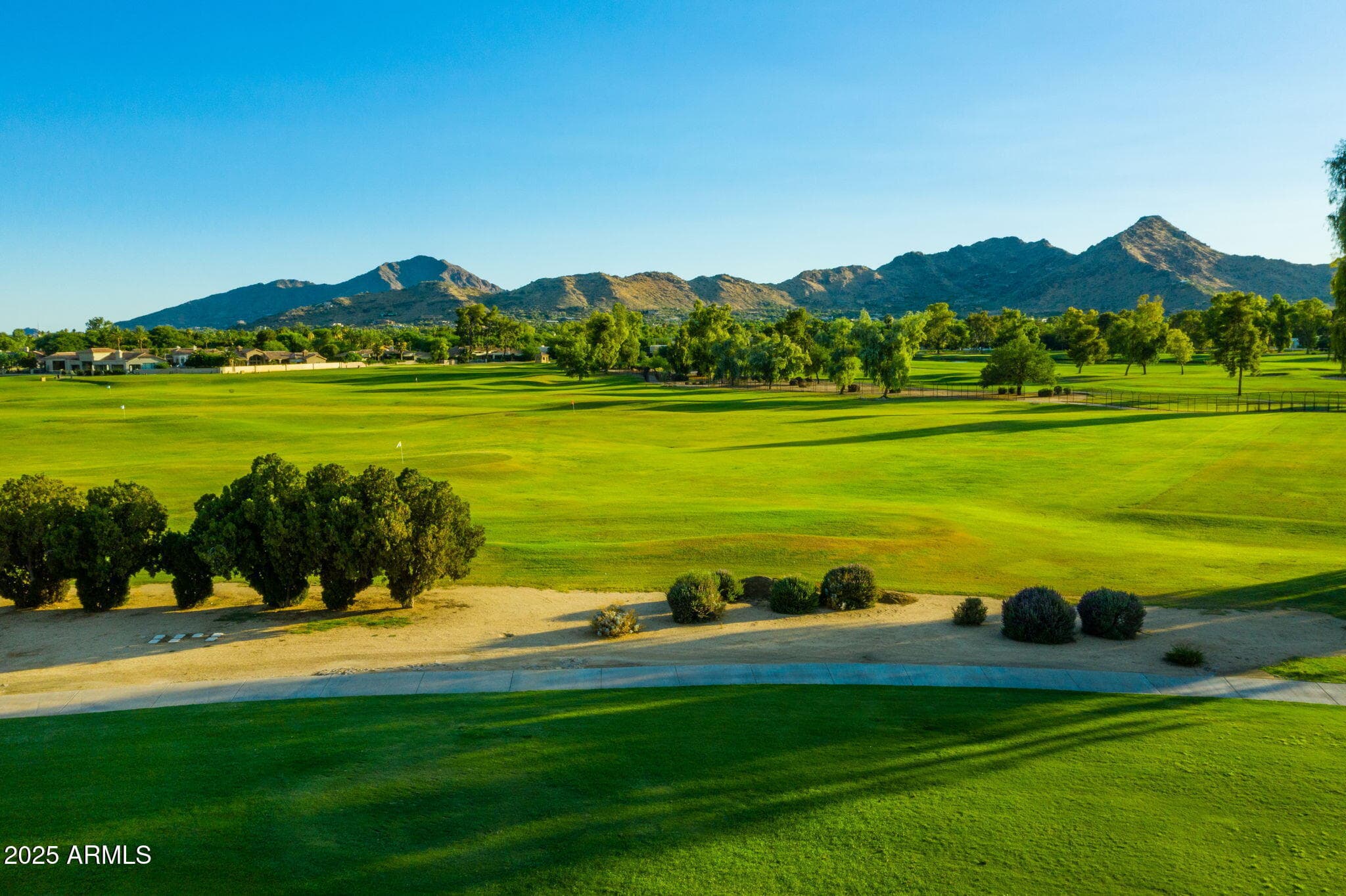 8312 N Golf Dr — photo 1