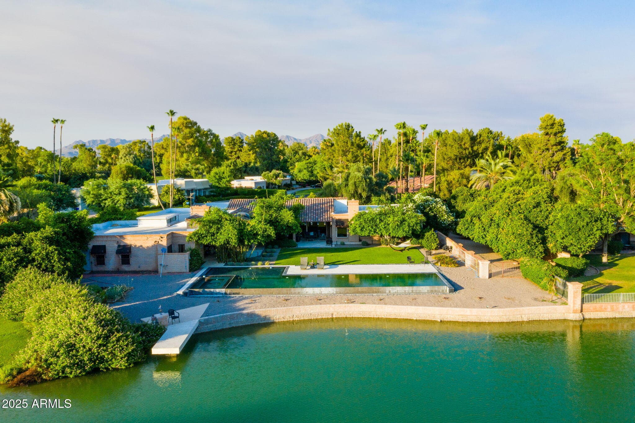 8312 N Golf Dr — photo 2