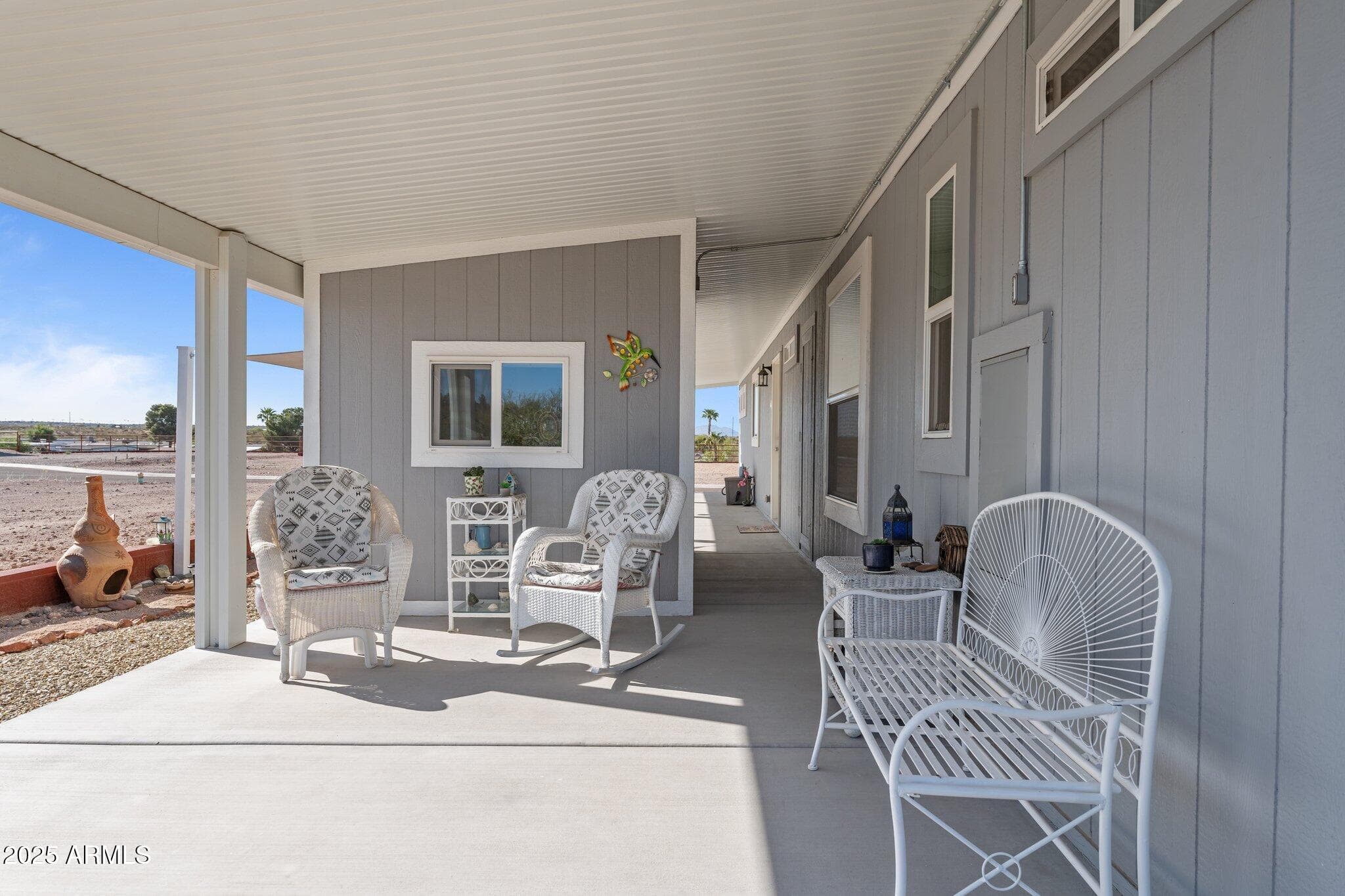 2501 W Wickenburg Way 361 — photo 2