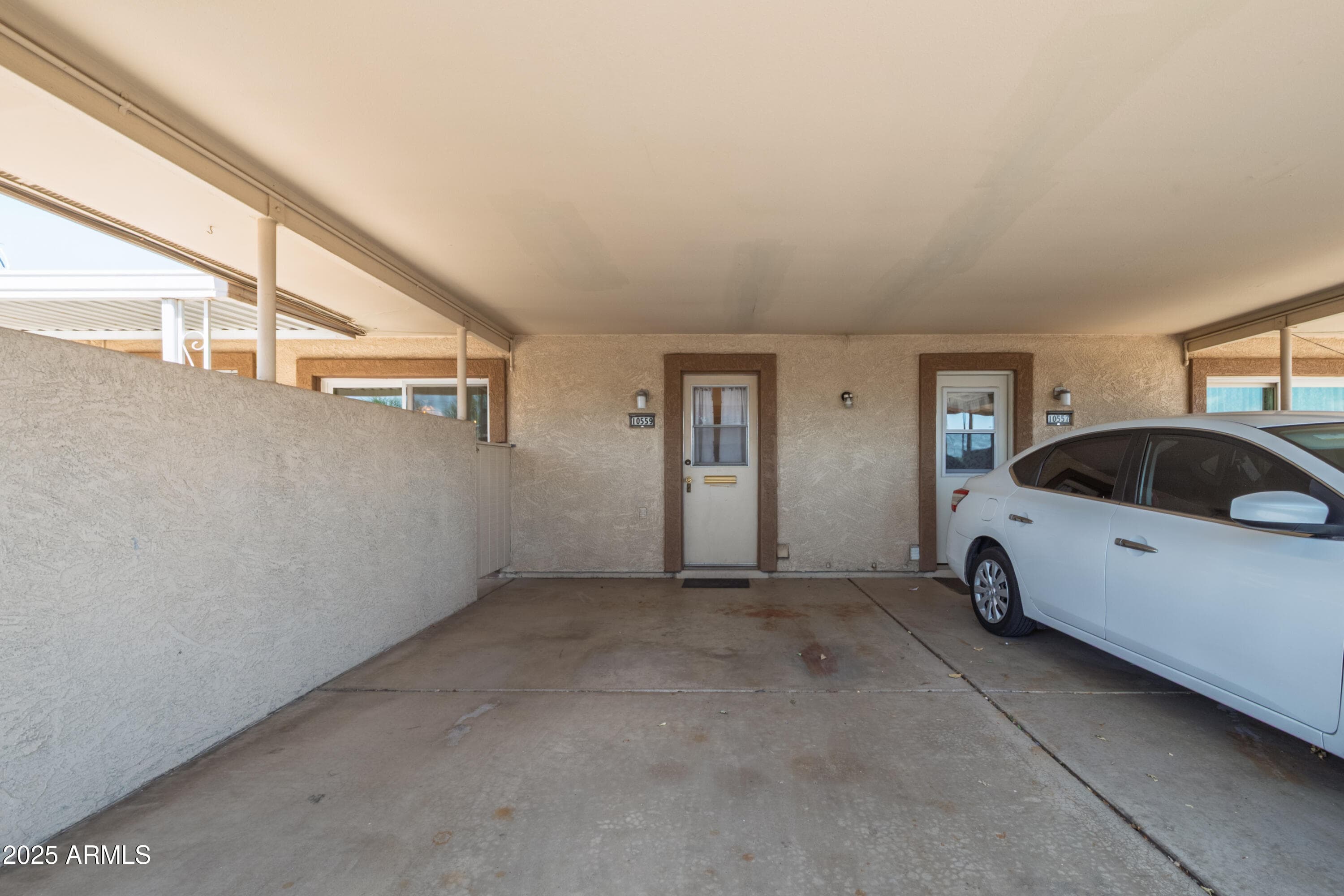 10559 W Coggins Dr — photo 16