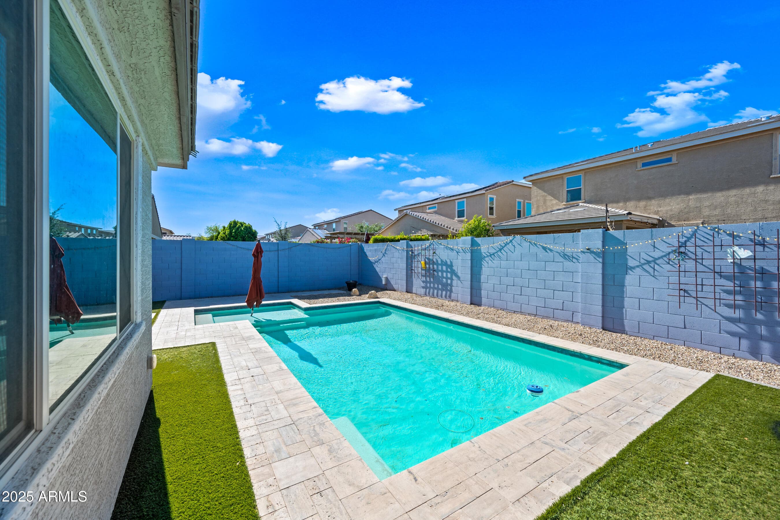 16840 W Monroe St — photo 39