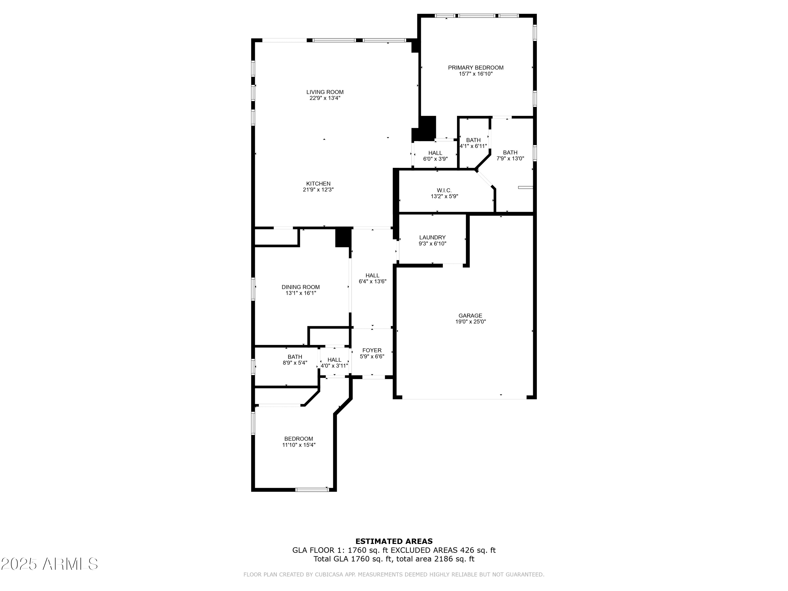 4610 Cactus Wren Rd — photo 38