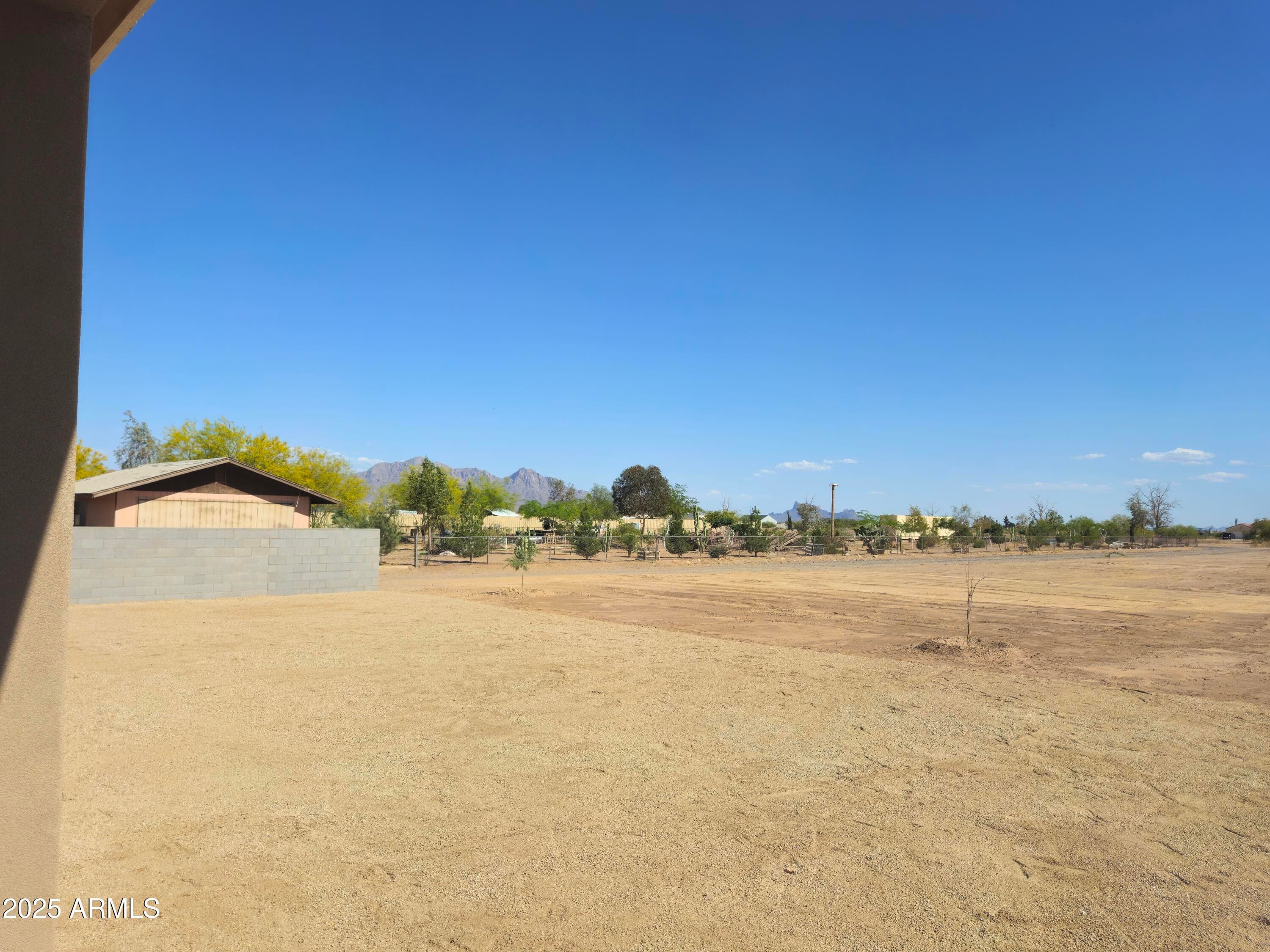 4433 E Pinto Dr — photo 27