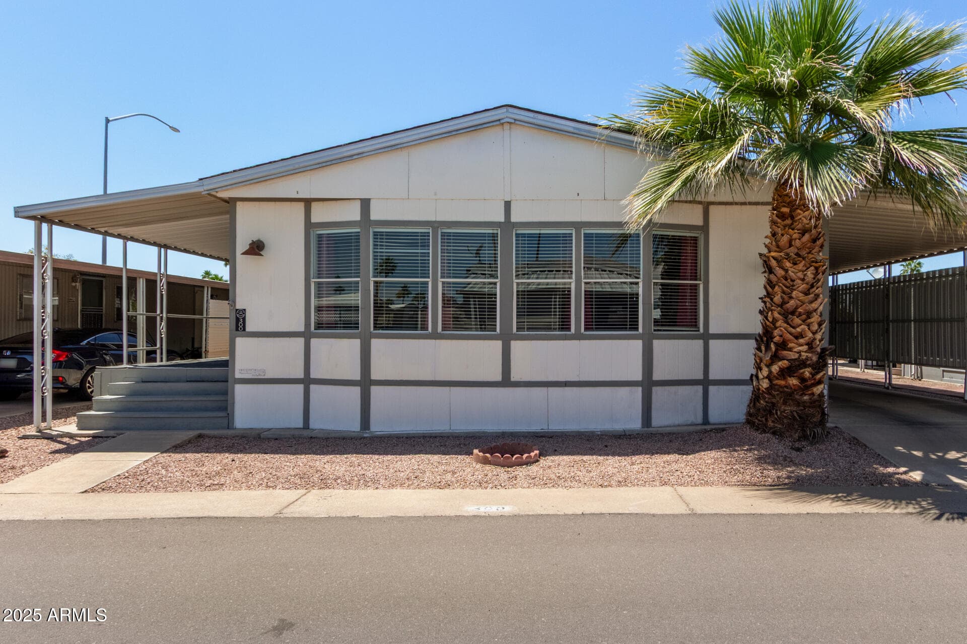 205 S Higley Rd 300 — photo 2