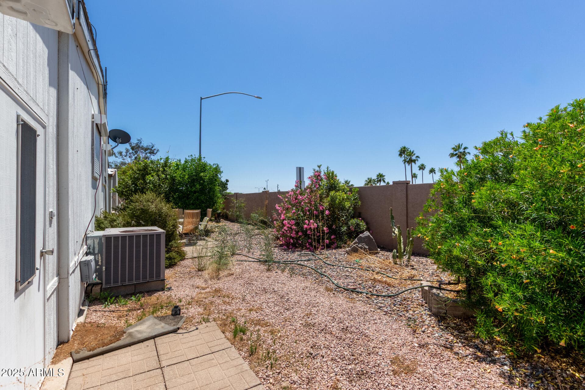 205 S Higley Rd 300 — photo 28