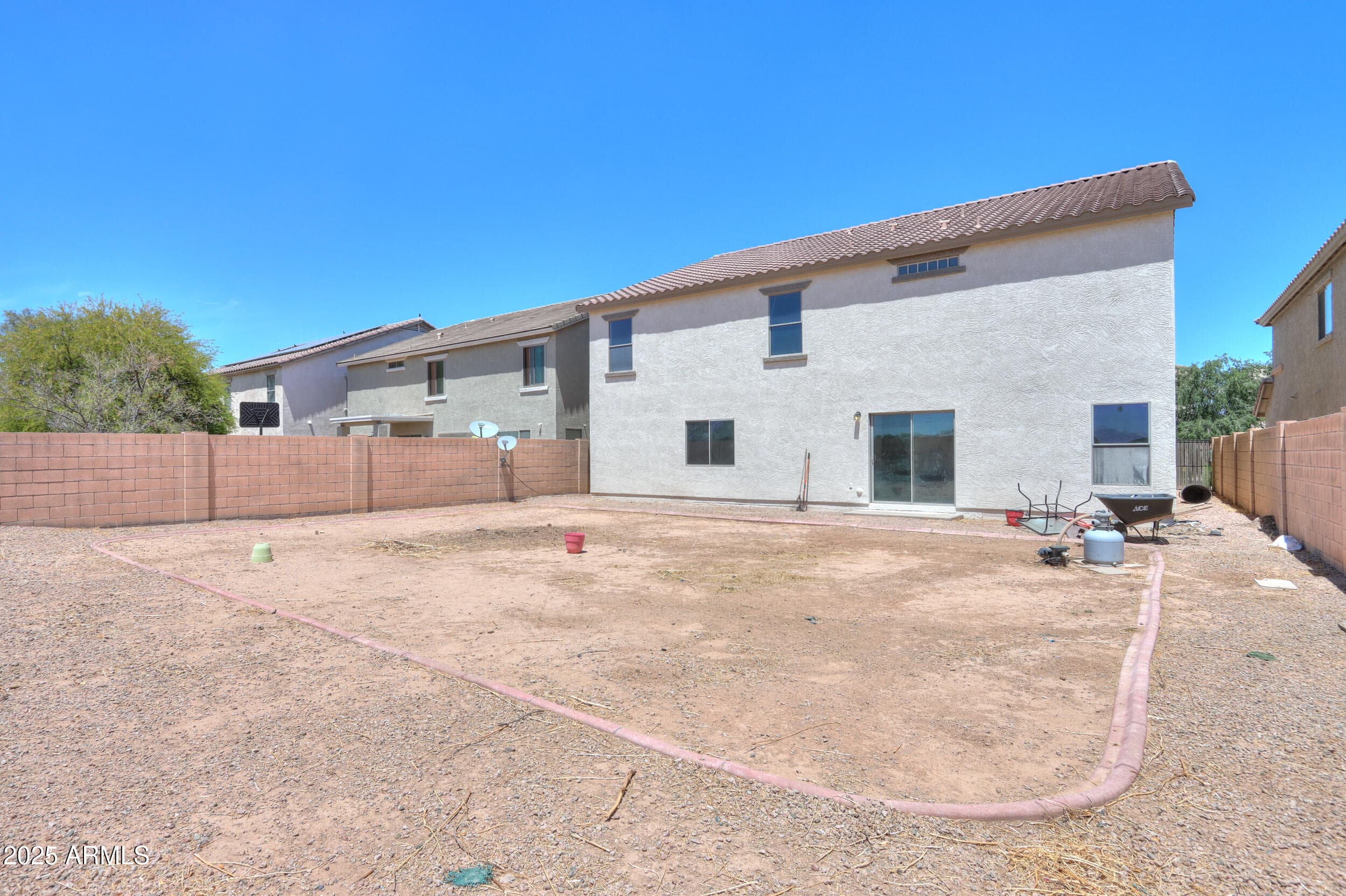 43601 W Cowpath Rd — photo 48