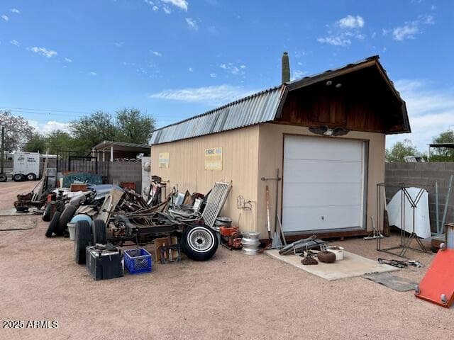 11311 E 6TH AVE - Photo 5