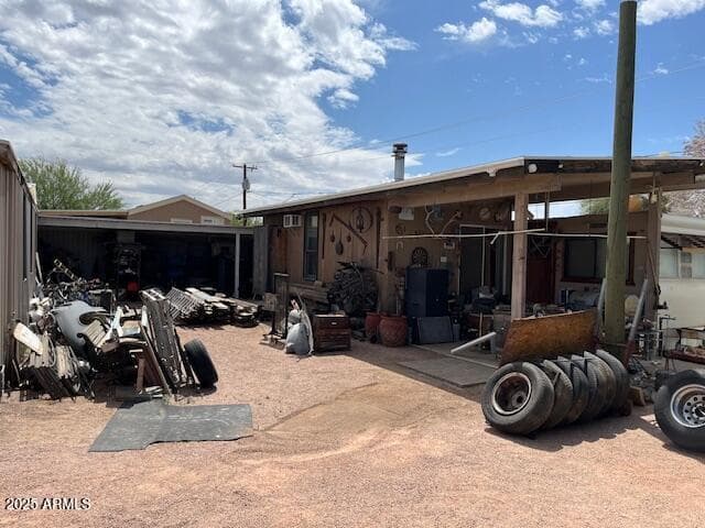 11311 E 6TH AVE - Photo 11