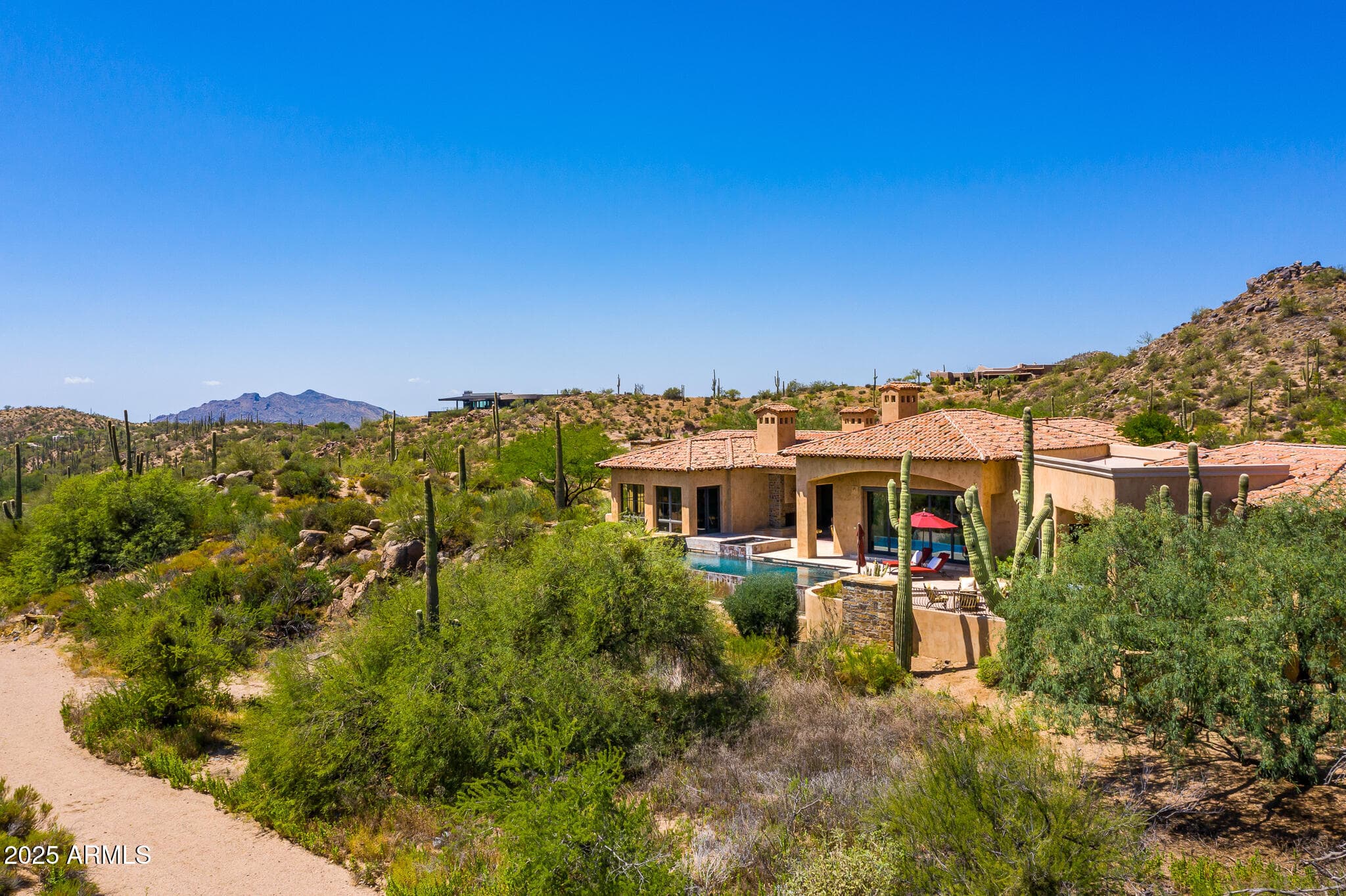 40853 N 94th St — photo 2