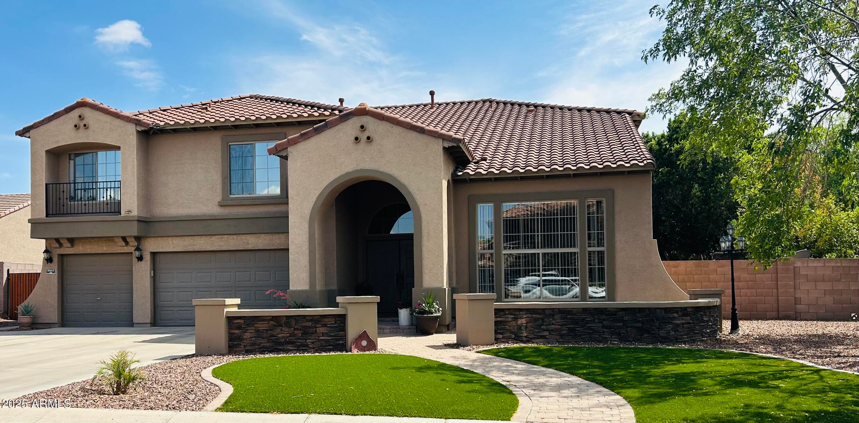 9547 W Bent Tree Dr — photo 1