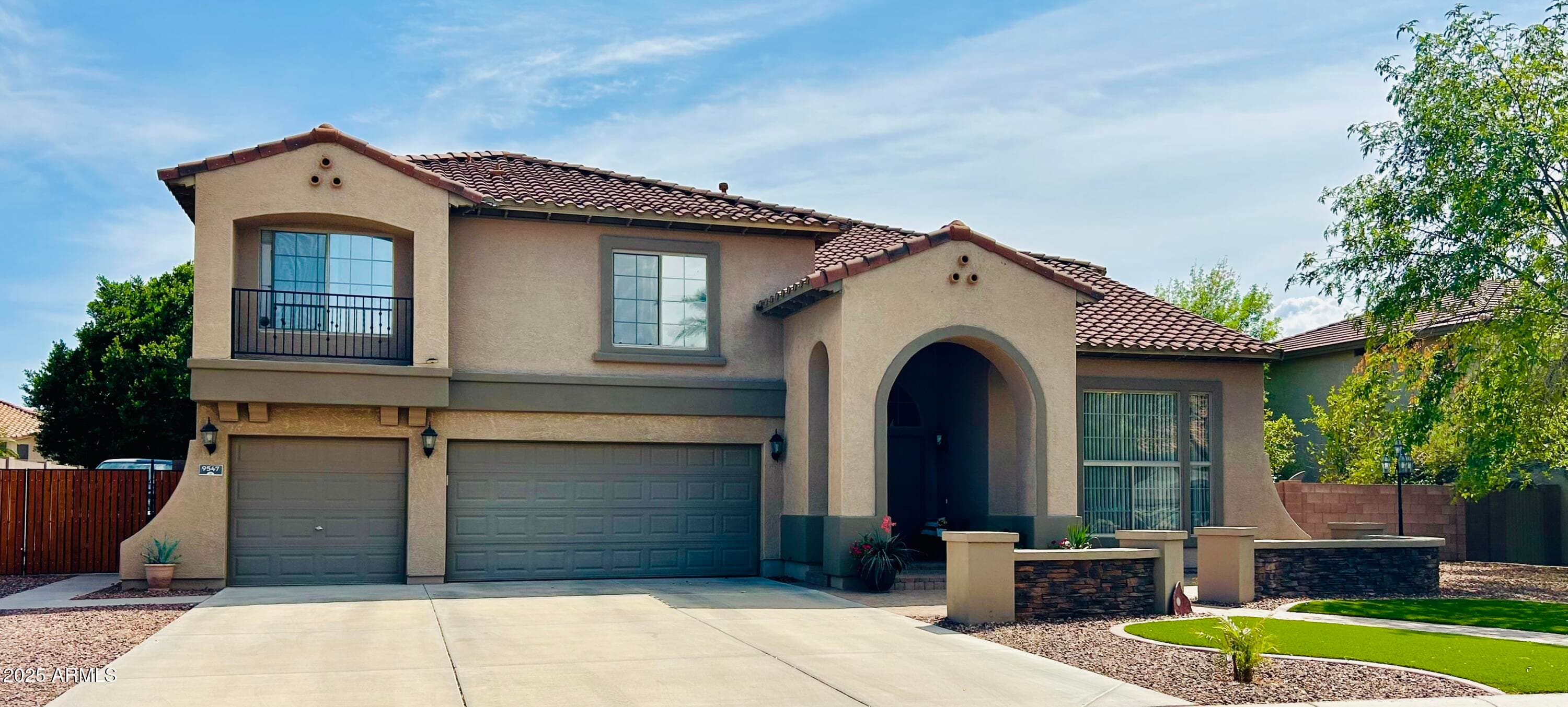 9547 W Bent Tree Dr — photo 2