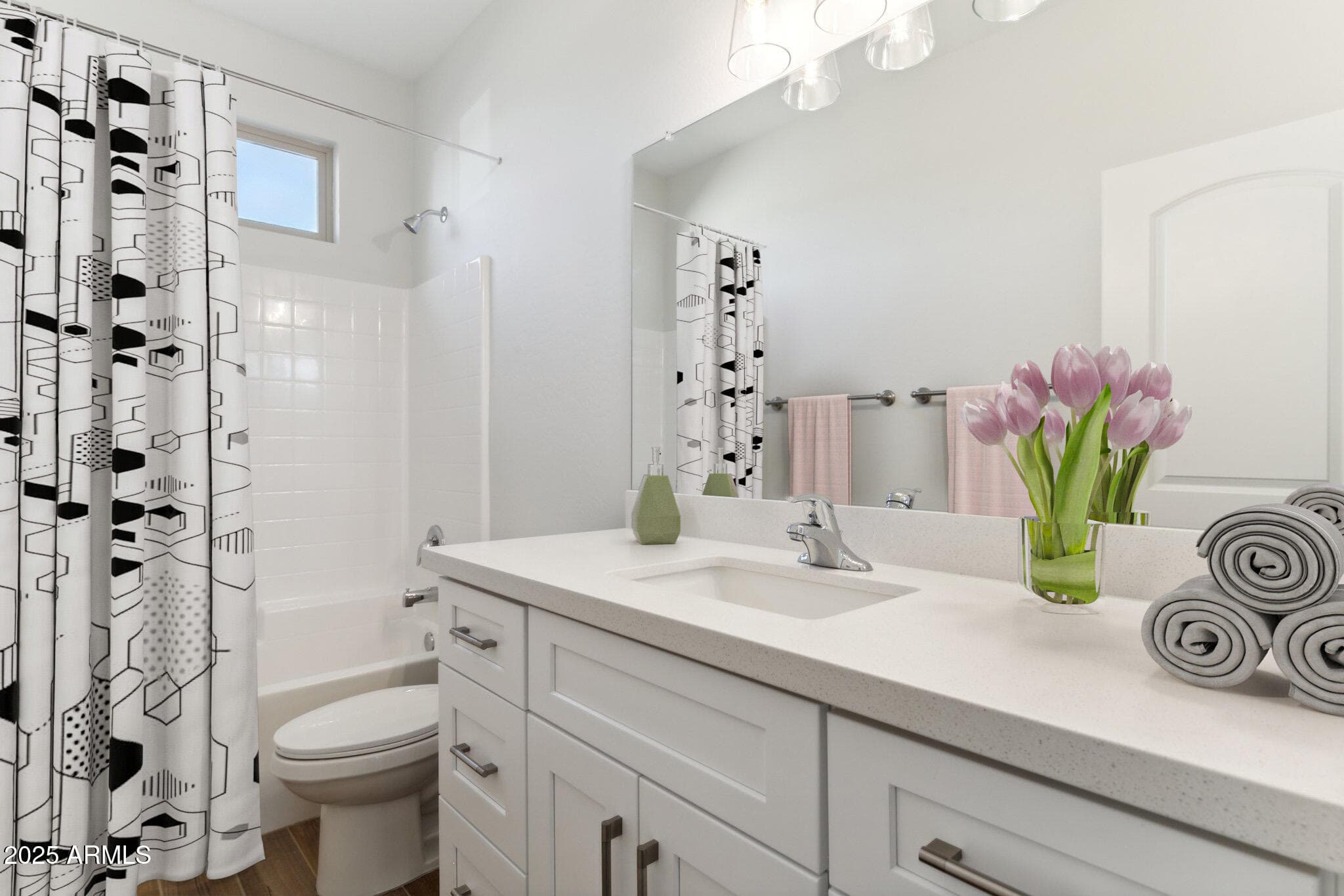 11203 E Crescent Ave — photo 15