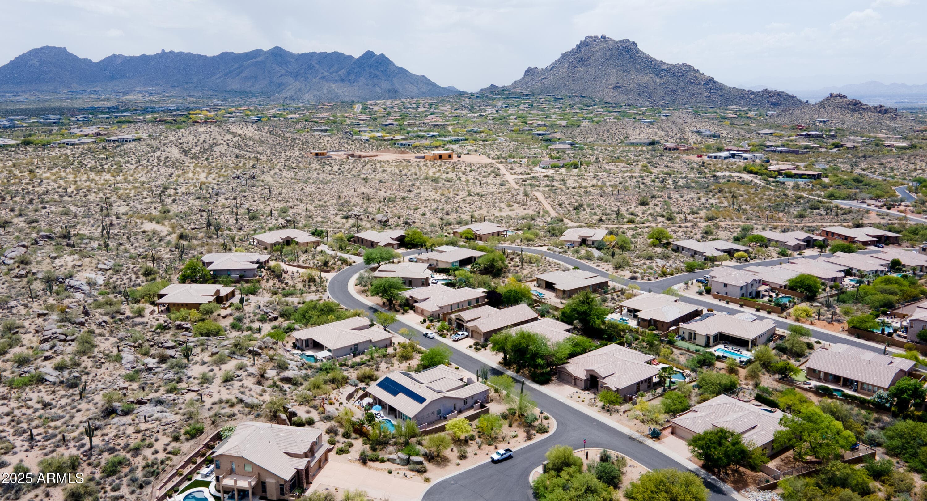 28019 N 115th Pl — photo 36