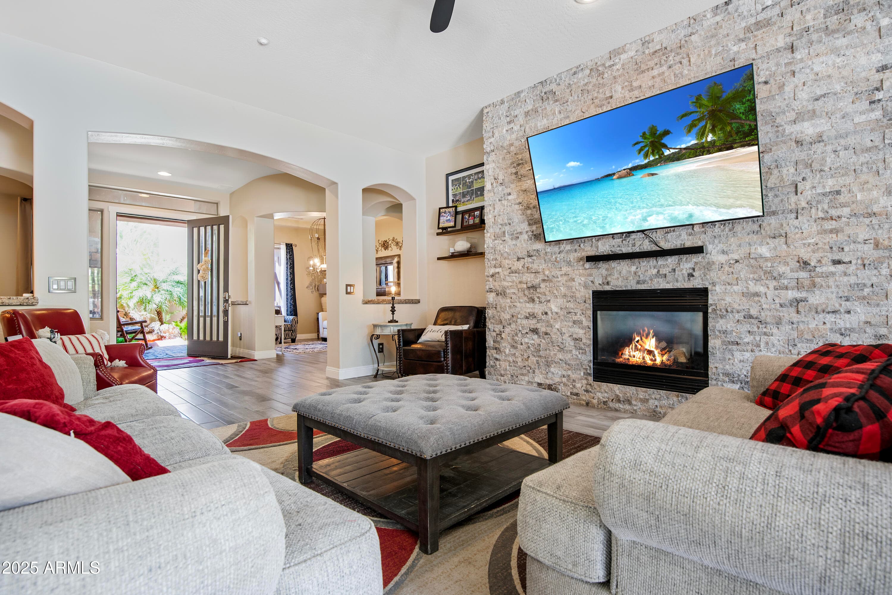 28019 N 115th Pl — photo 1