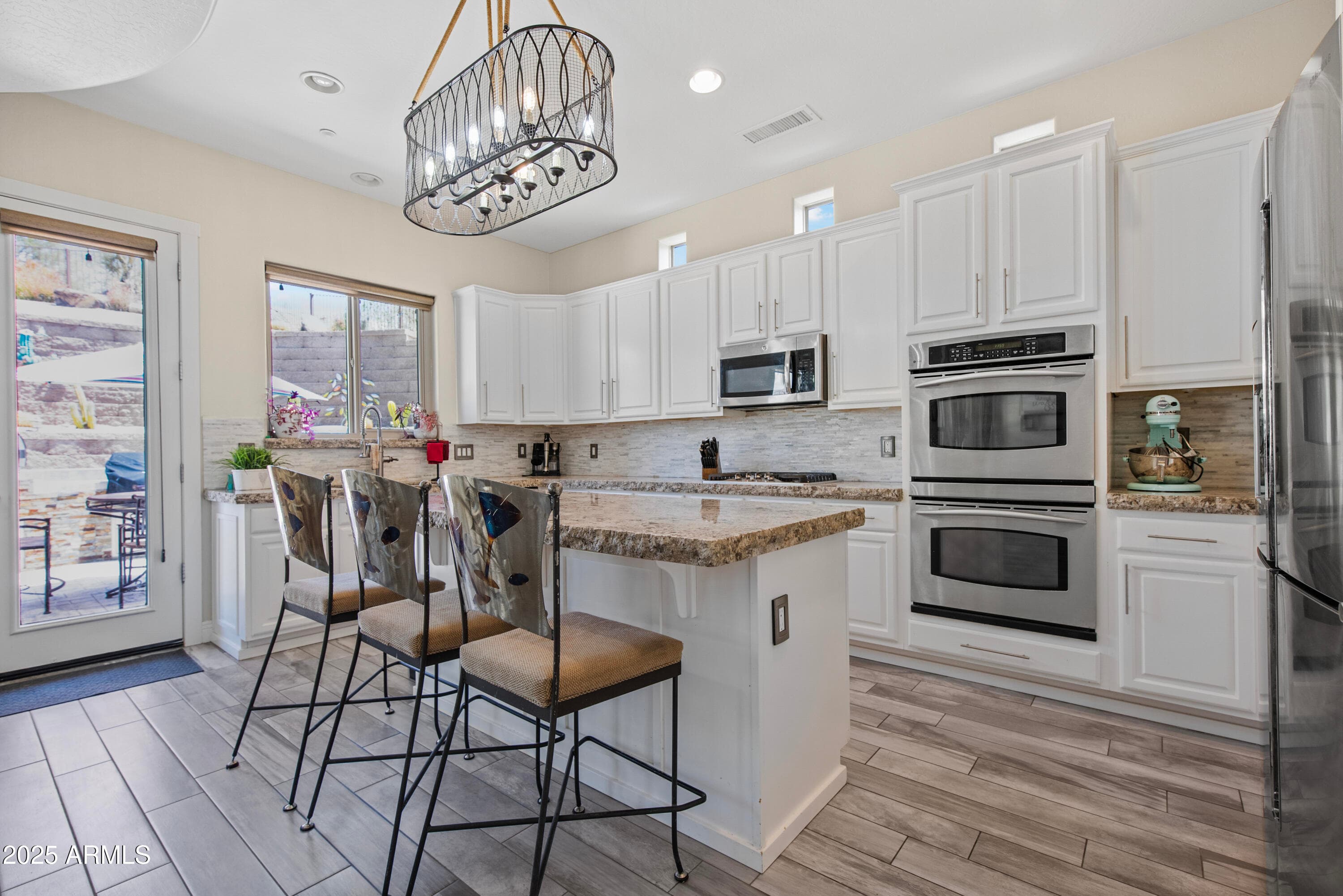 28019 N 115th Pl — photo 2