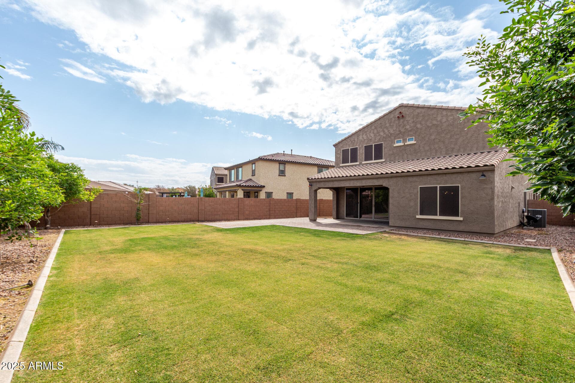 7342 S Debra Dr — photo 46