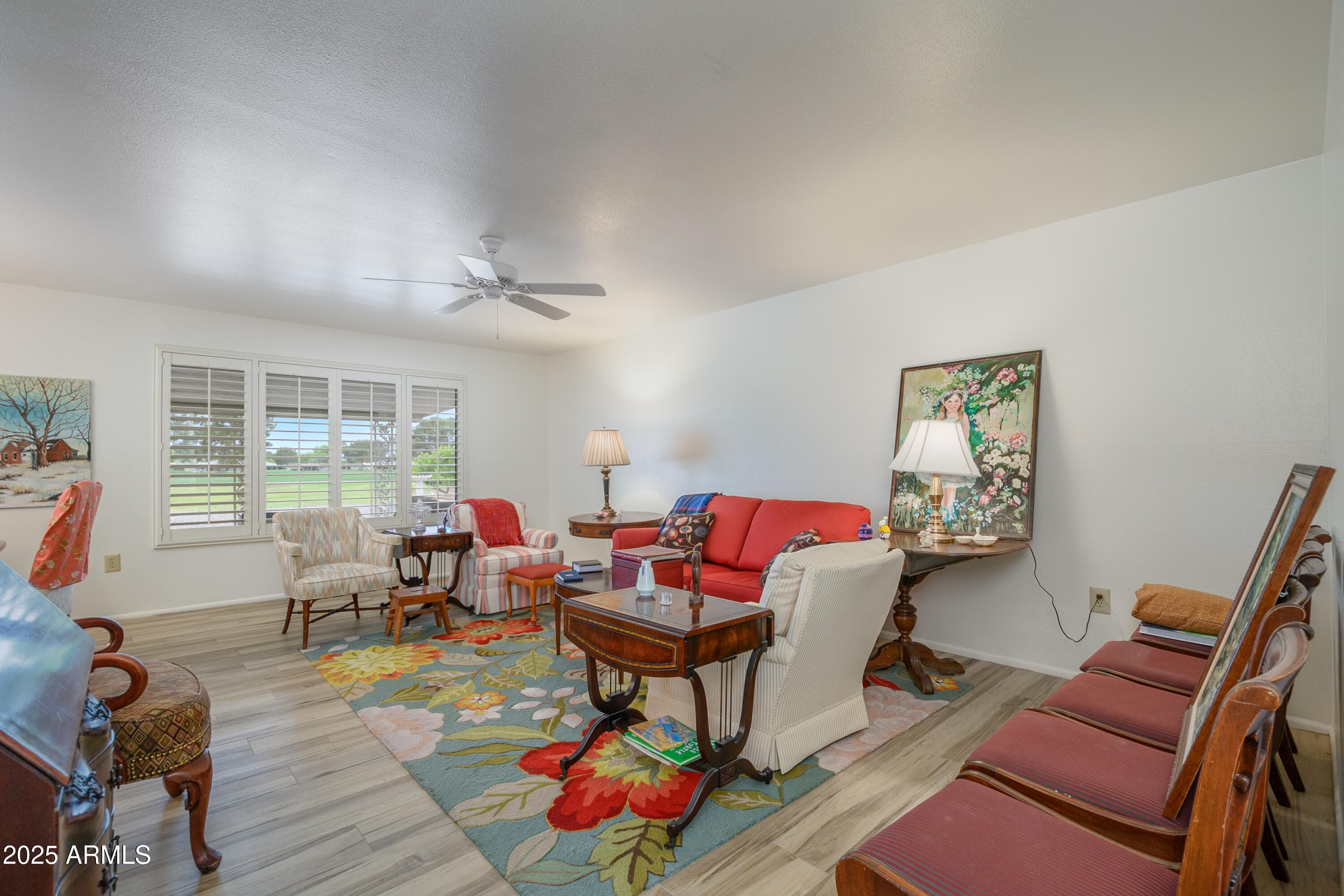 15430 N Bowling Green Dr — photo 2