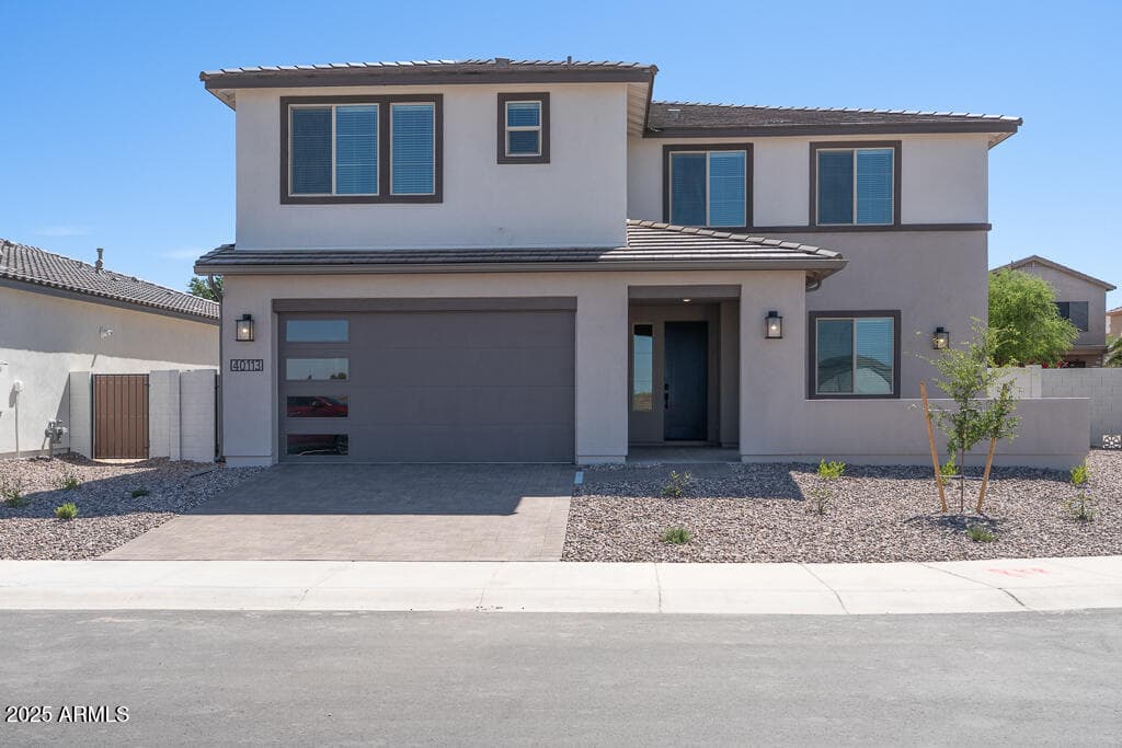 40113 N Alameda Dr — photo 1