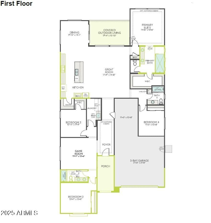 40165 N Alameda Dr — photo 37