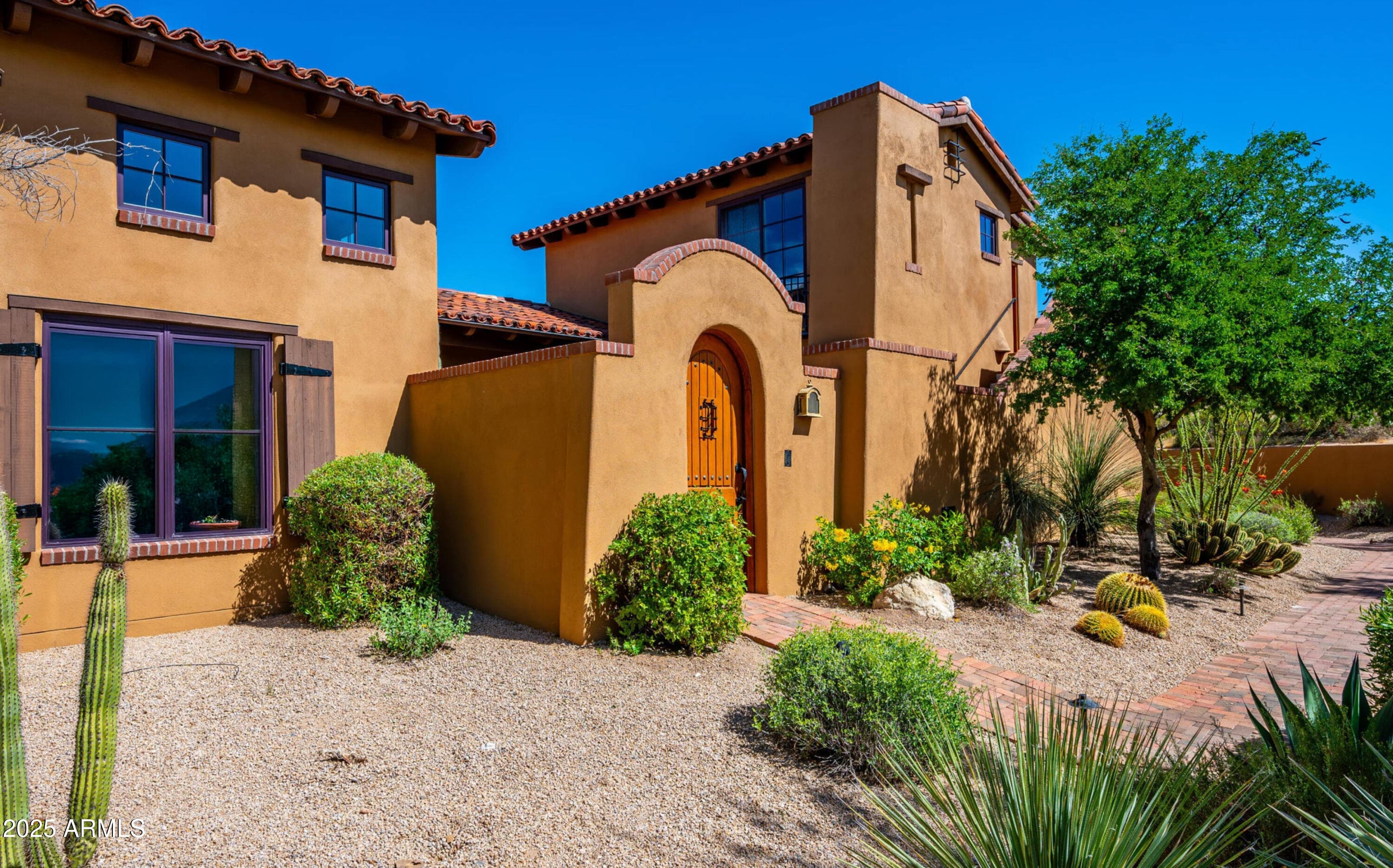 10597 E Rising Sun Dr — photo 2