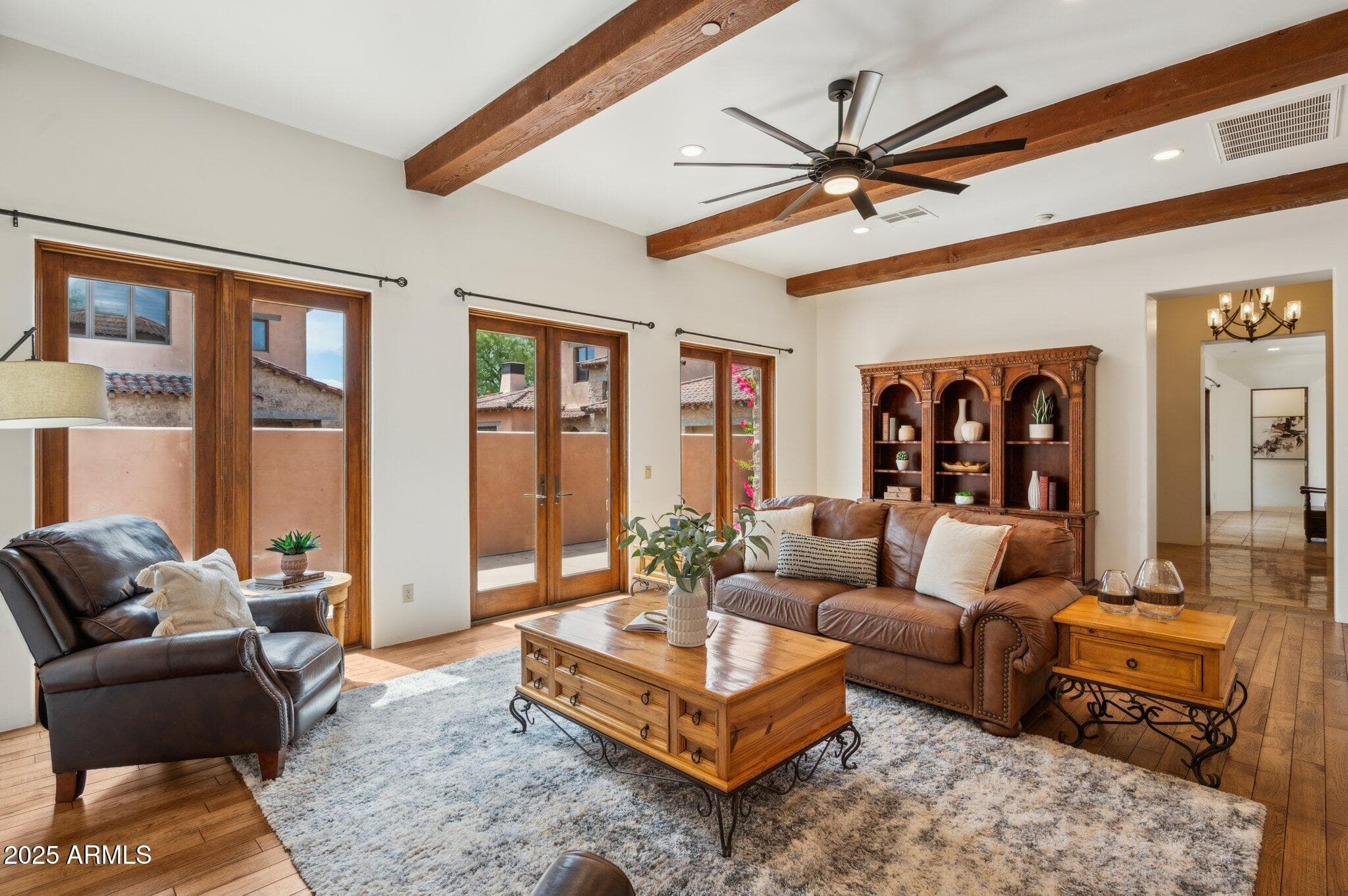 7701 E Golden Eagle Circle — photo 2