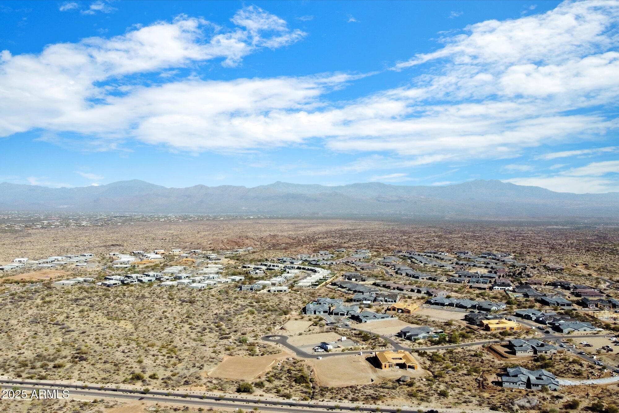 0 N 128th St — photo 33